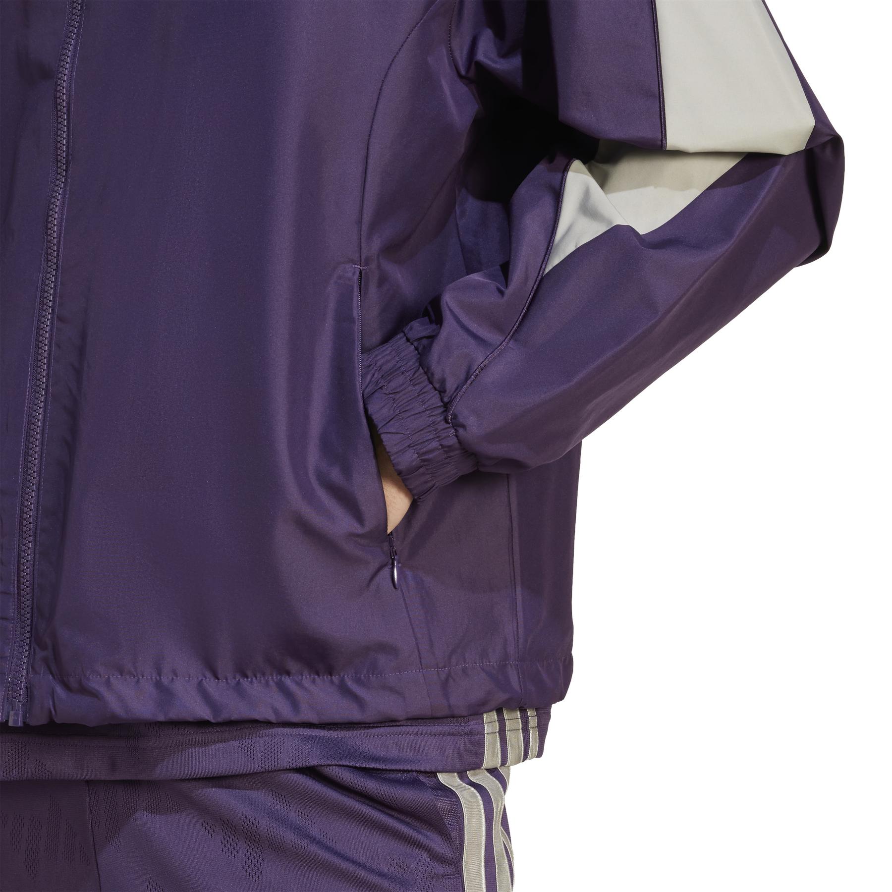 product/a/d/adidas_jx5612_aurplu-metgry_6.jpg