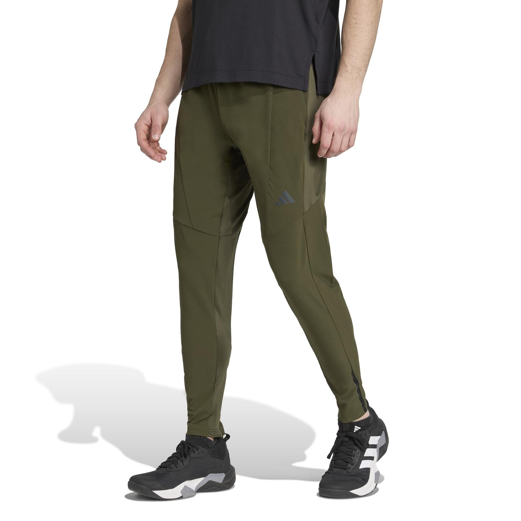 product/a/d/adidas_jx5691_2_apparel_on_model_standard_view_white.jpg