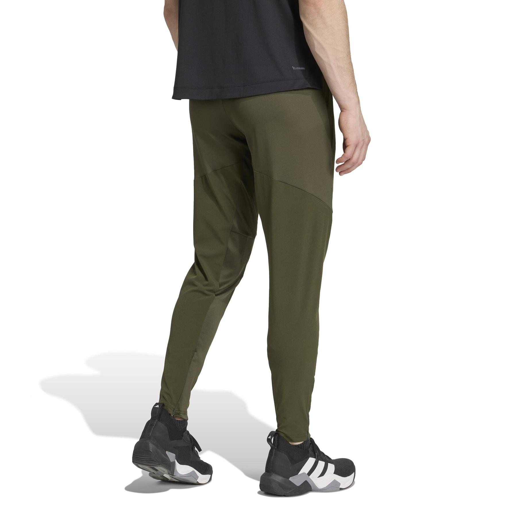 product/a/d/adidas_jx5691_3_apparel_on_model_back_view_white.jpg