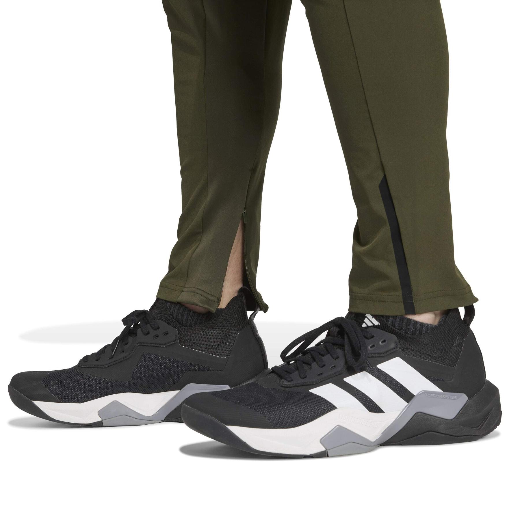 product/a/d/adidas_jx5691_6_apparel_on_model_detail_view_2_white.jpg