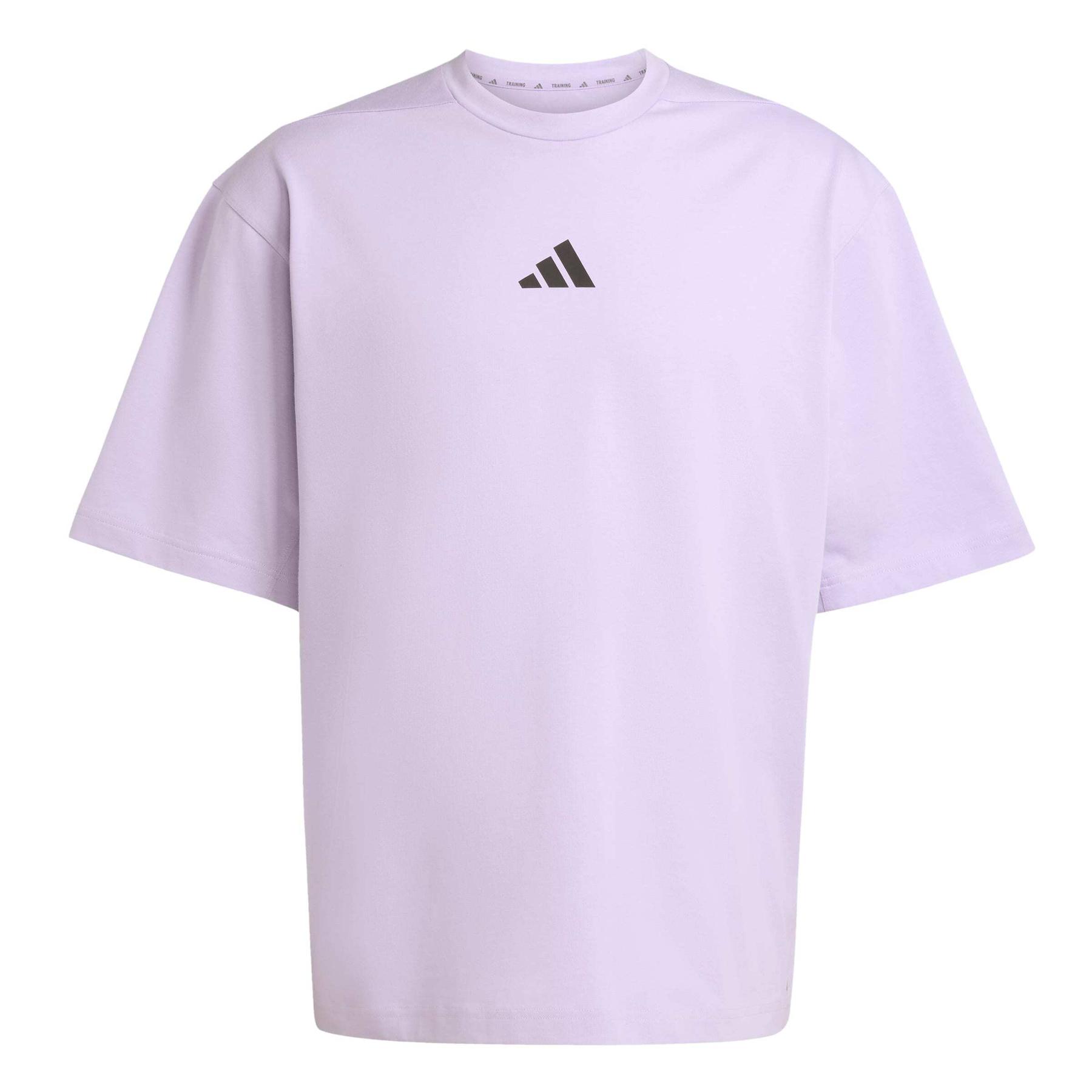 product/a/d/adidas_jx6283_1_apparel_photography_front_center_view_white.jpg