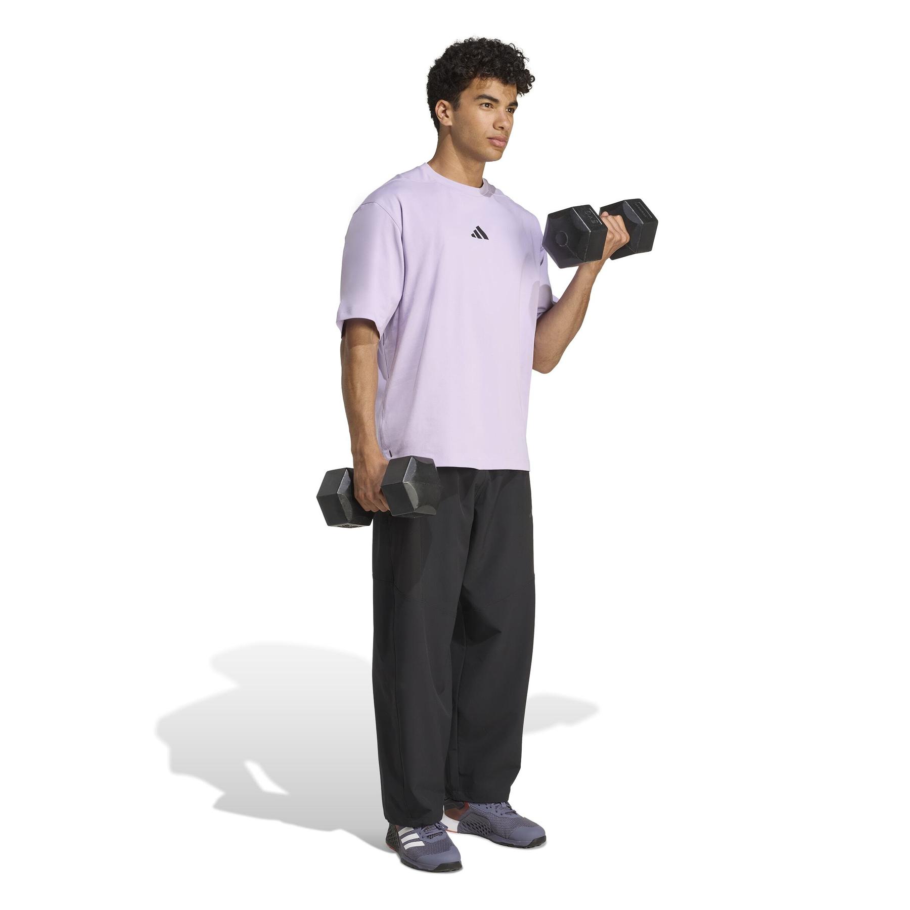 product/a/d/adidas_jx6283_4_apparel_on_model_walking_view_white.jpg