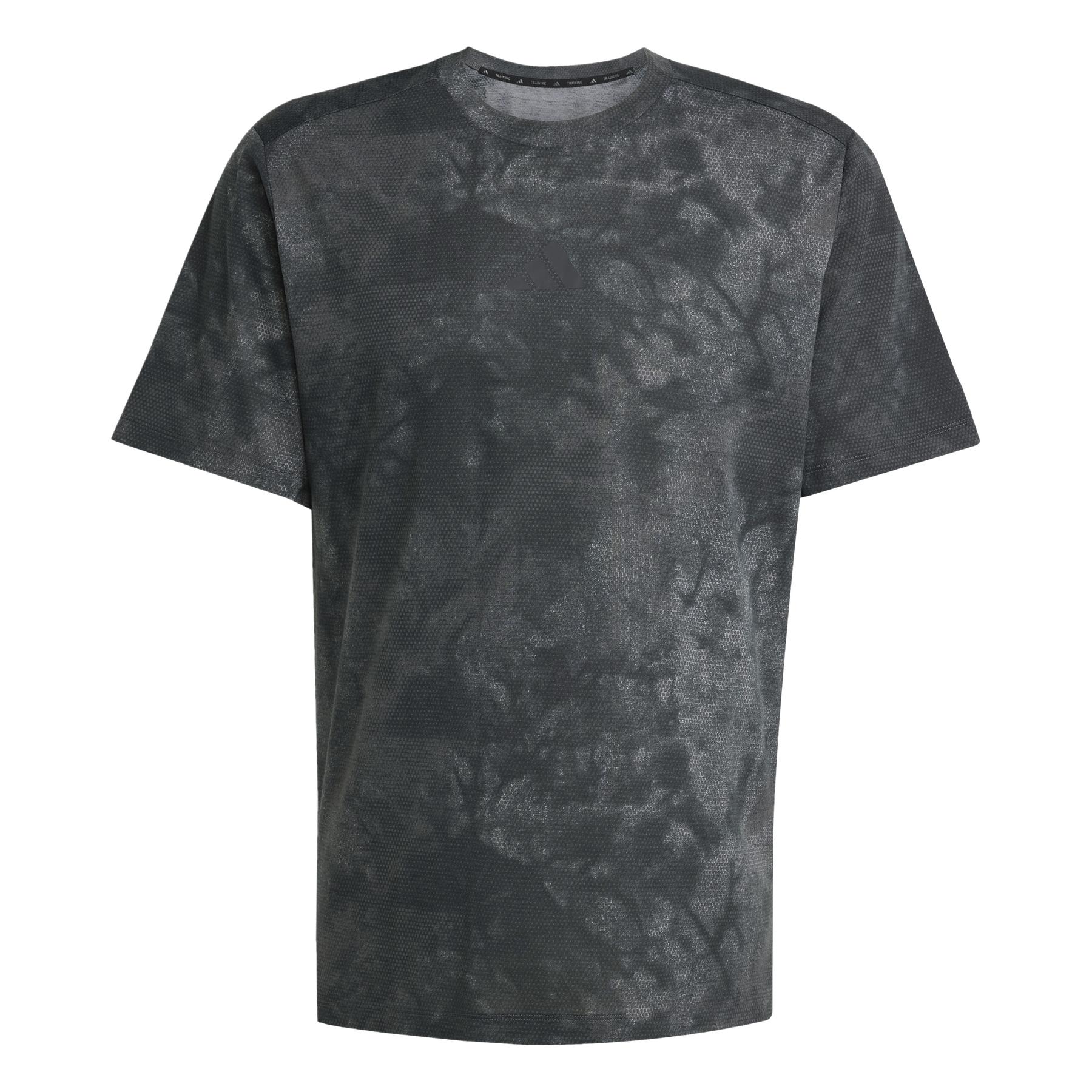 product/a/d/adidas_jx6284_grey-gresix-black_1.jpg