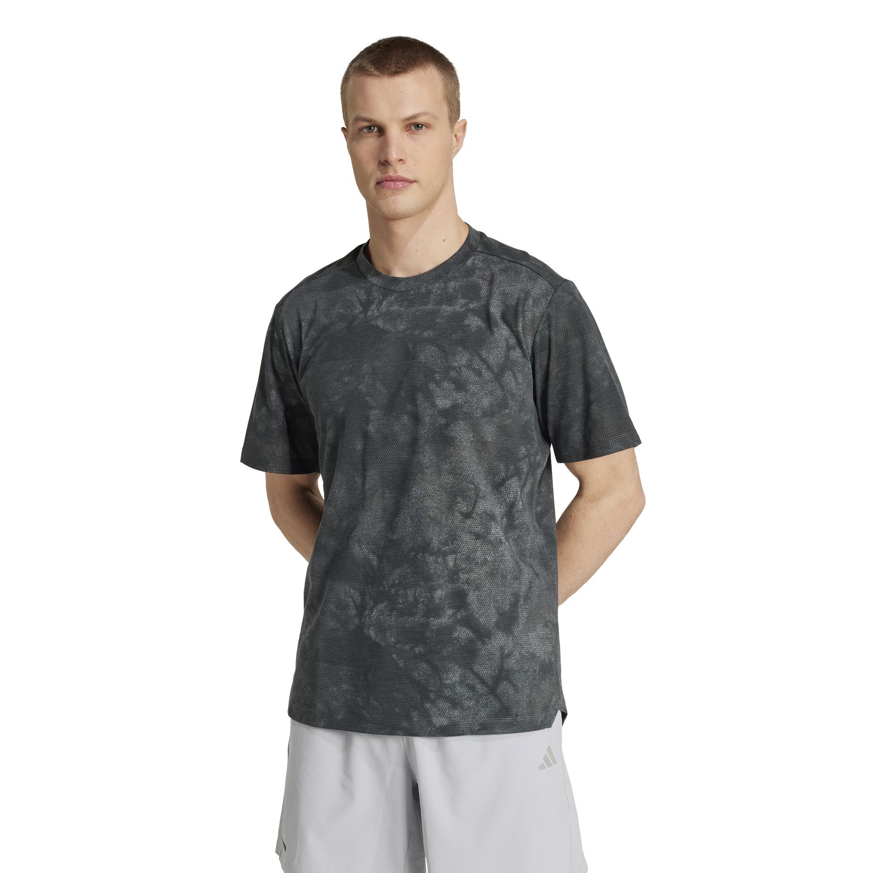 product/a/d/adidas_jx6284_grey-gresix-black_2.jpg