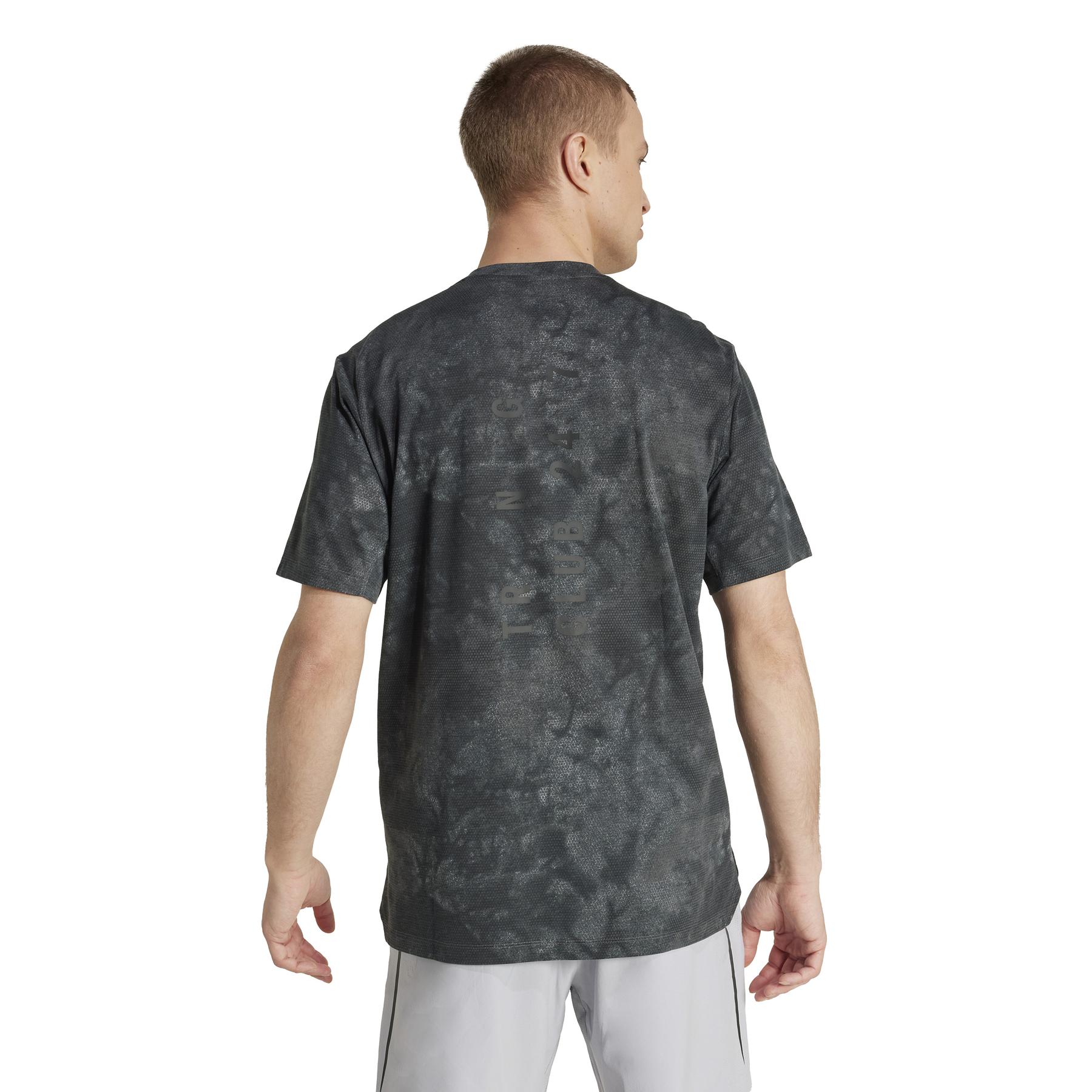 product/a/d/adidas_jx6284_grey-gresix-black_3.jpg