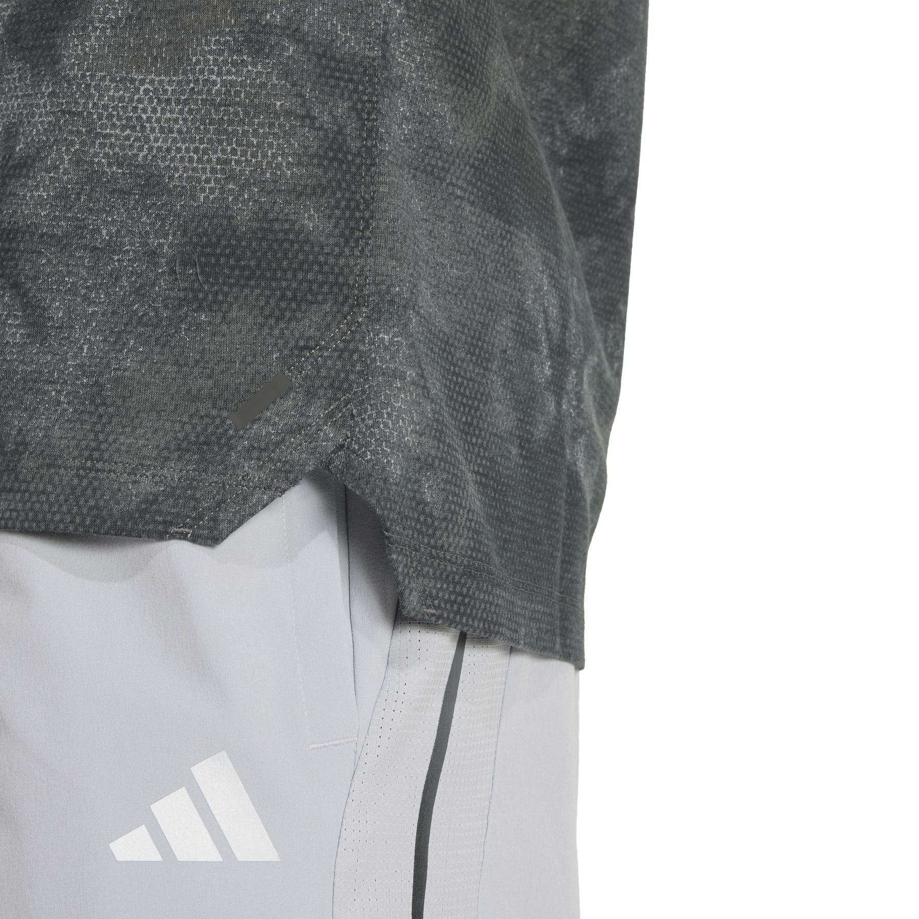 product/a/d/adidas_jx6284_grey-gresix-black_5.jpg