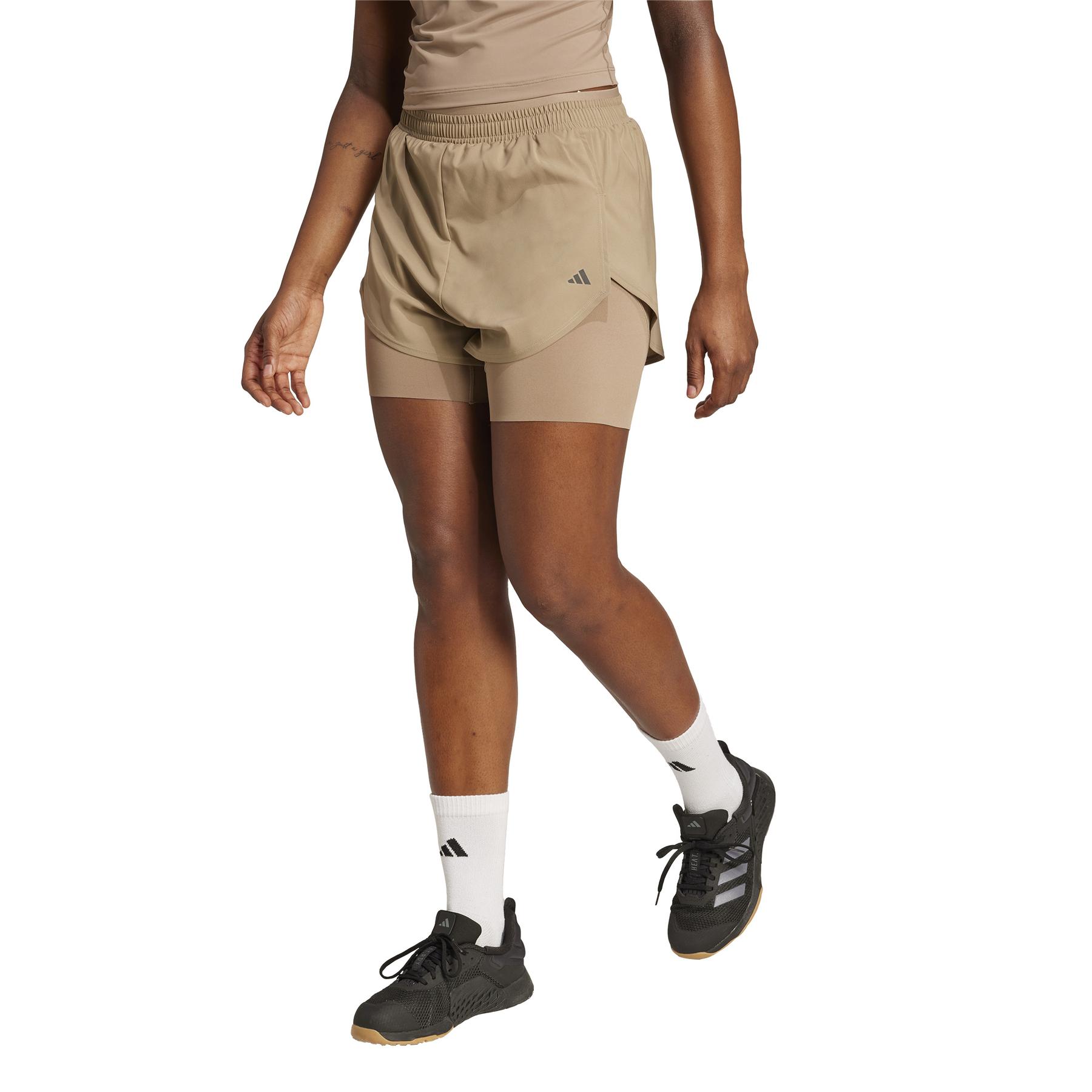 product/a/d/adidas_jx7262_chabrn_2.jpg