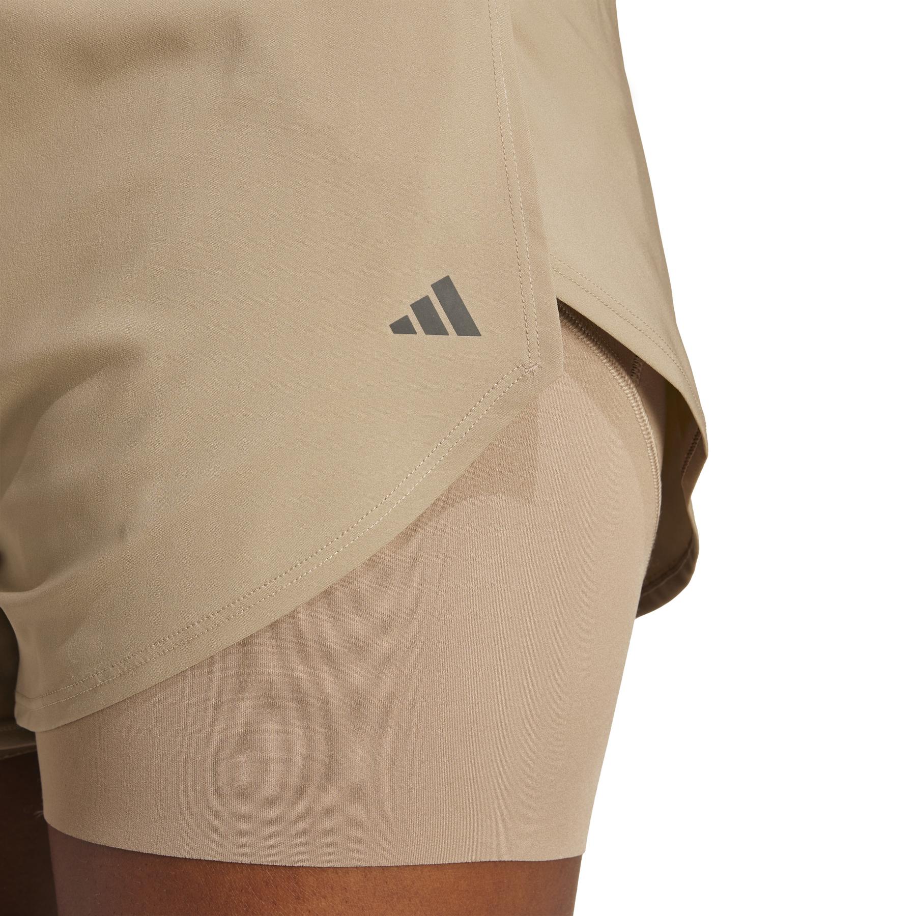 product/a/d/adidas_jx7262_chabrn_5.jpg