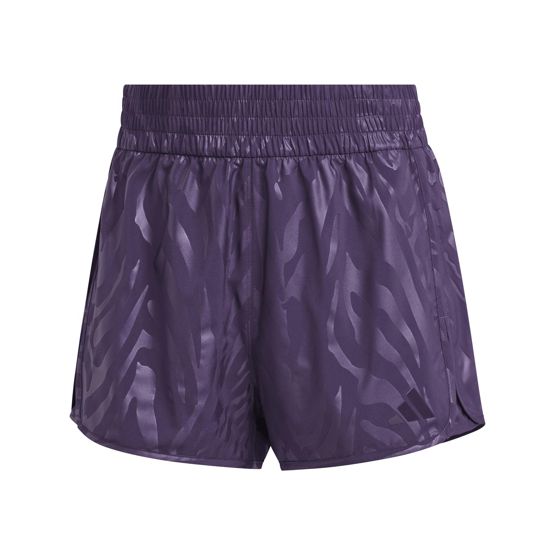 product/a/d/adidas_jx7300_aurplu_1.jpg