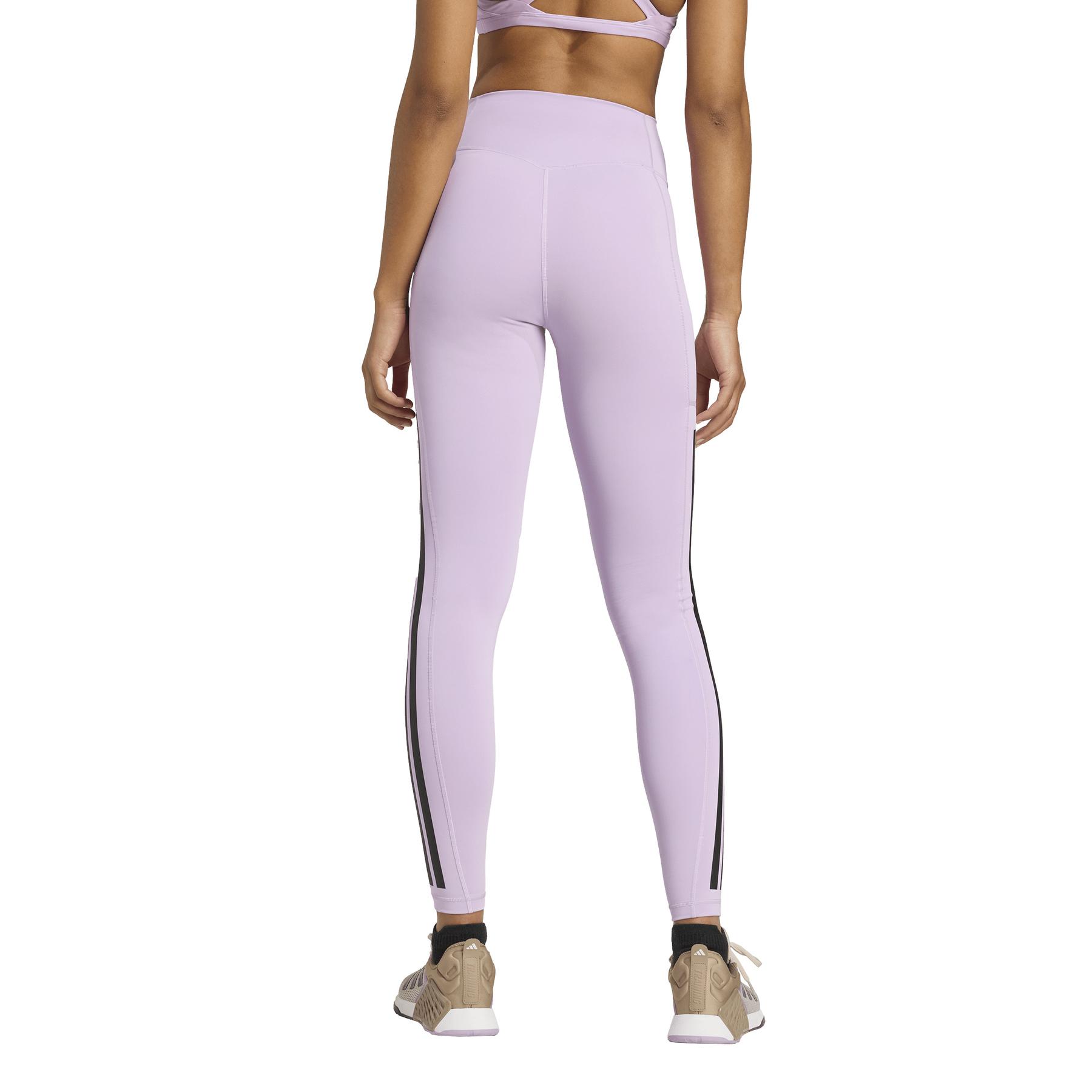 product/a/d/adidas_jx7323_powplu_3.jpg