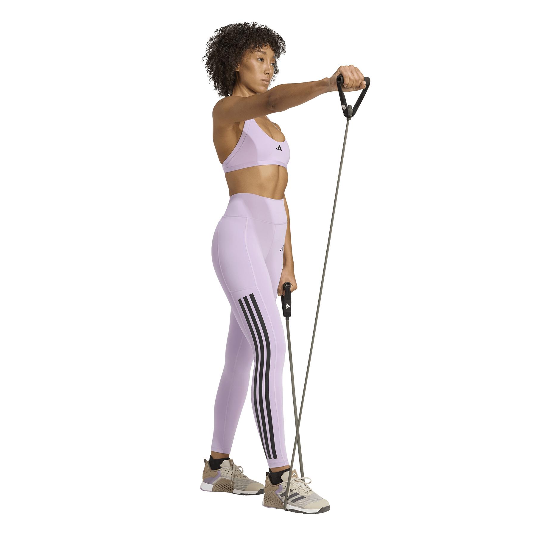 product/a/d/adidas_jx7323_powplu_4.jpg