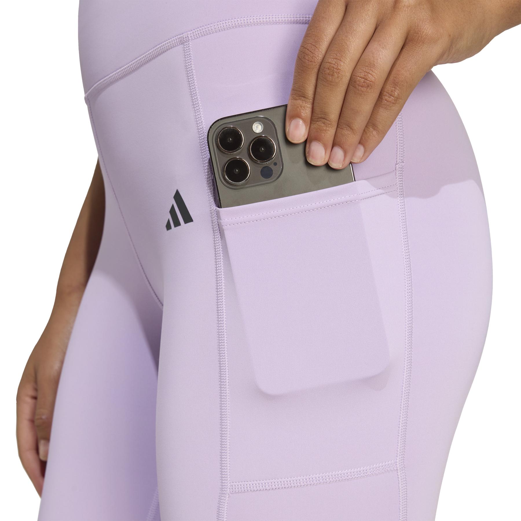 product/a/d/adidas_jx7323_powplu_6.jpg