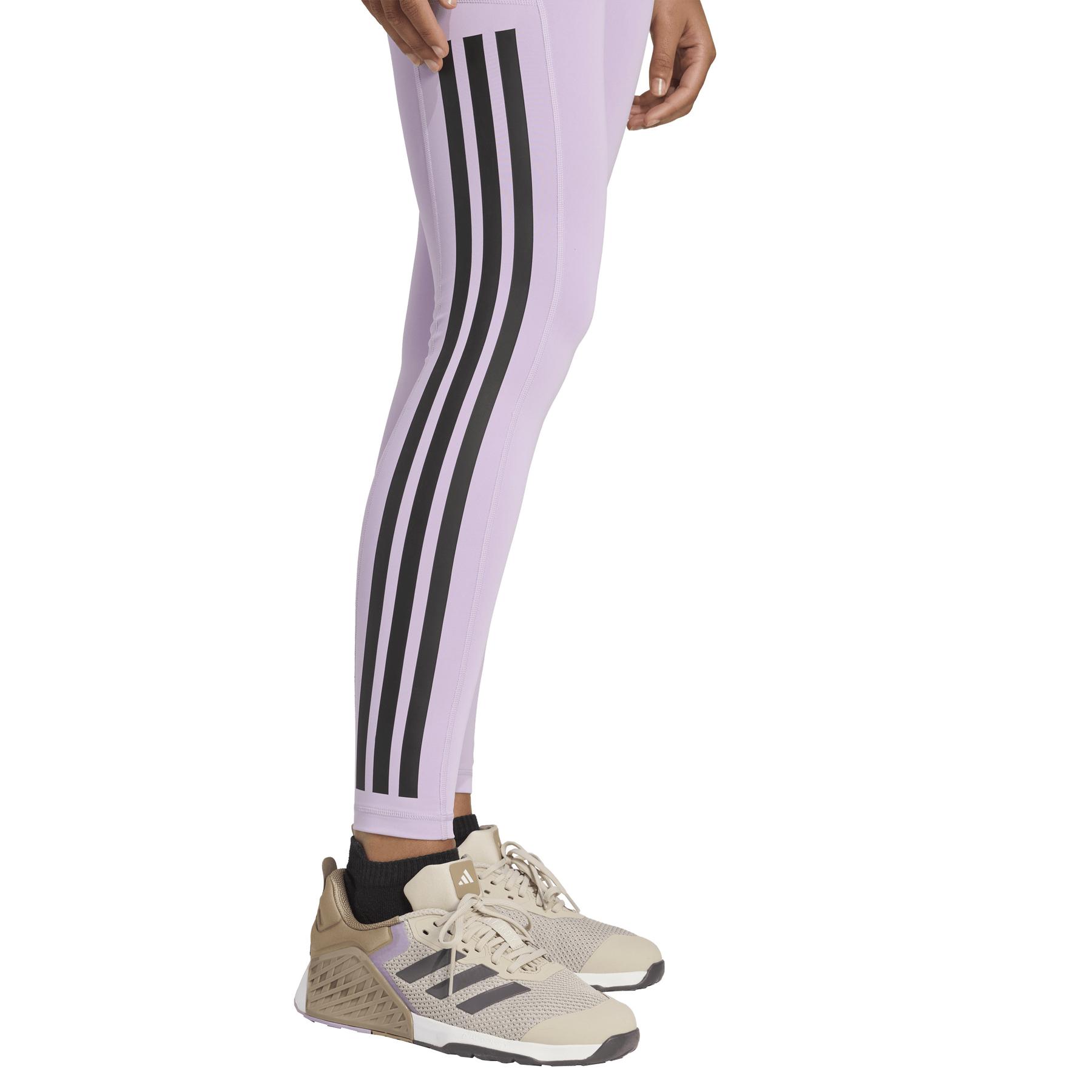 product/a/d/adidas_jx7323_powplu_7.jpg