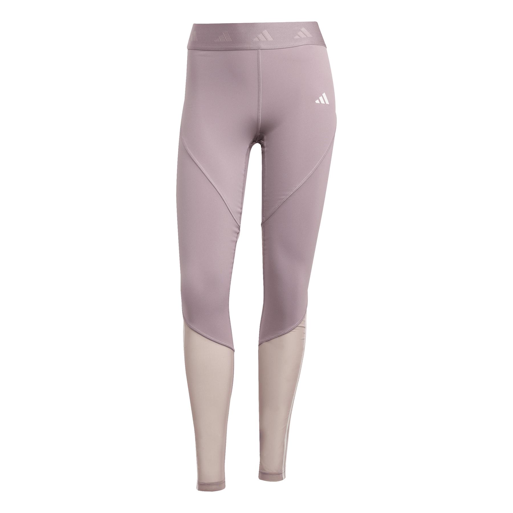 product/a/d/adidas_jx7345_prlofi-white_1.jpg