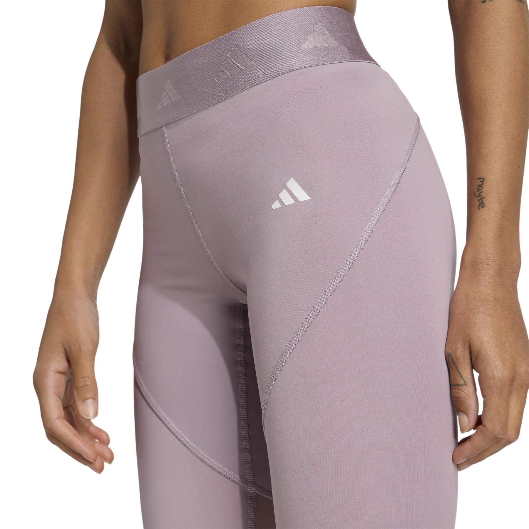 product/a/d/adidas_jx7345_prlofi-white_5.jpg