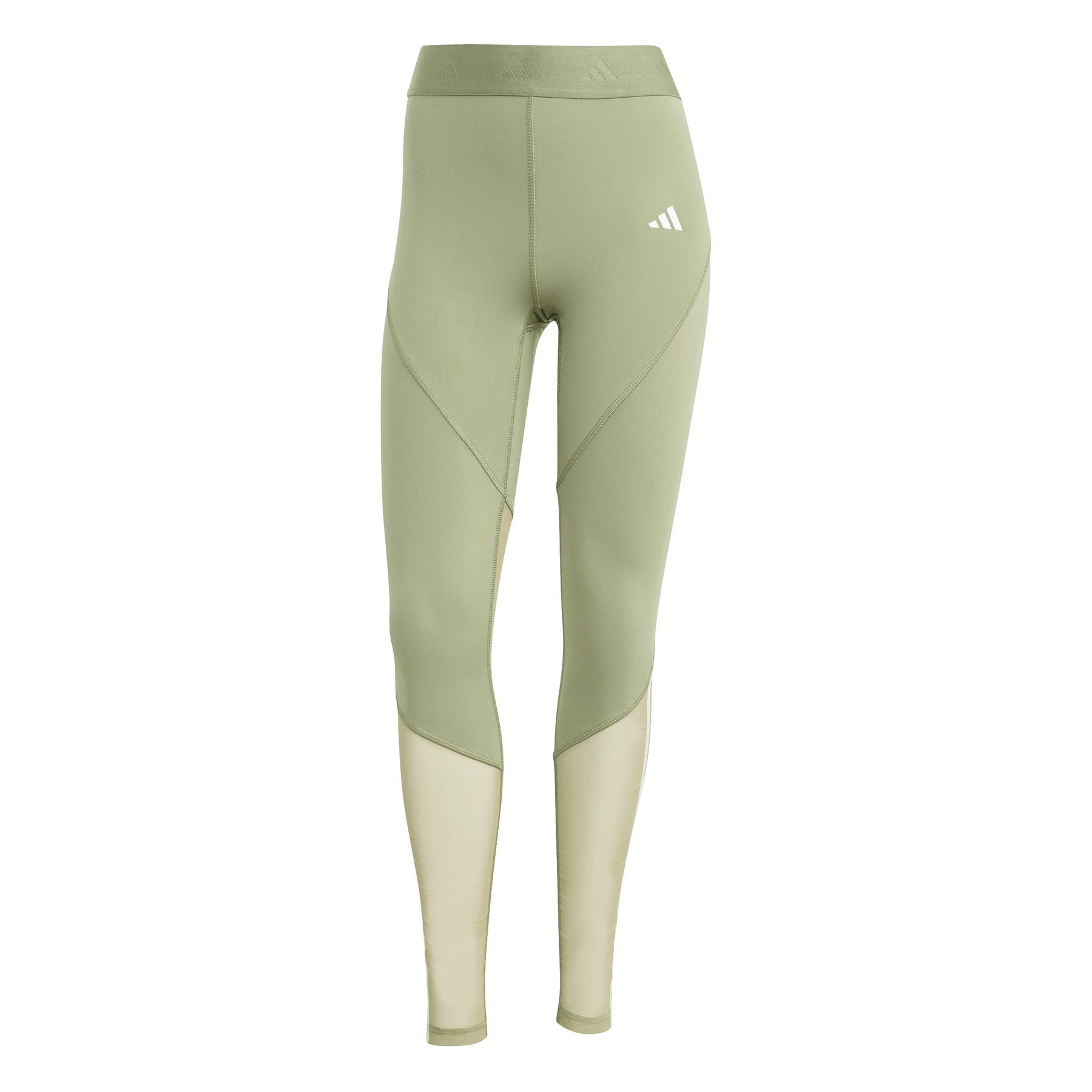 product/a/d/adidas_jx7346_tengrn-white_1.jpg