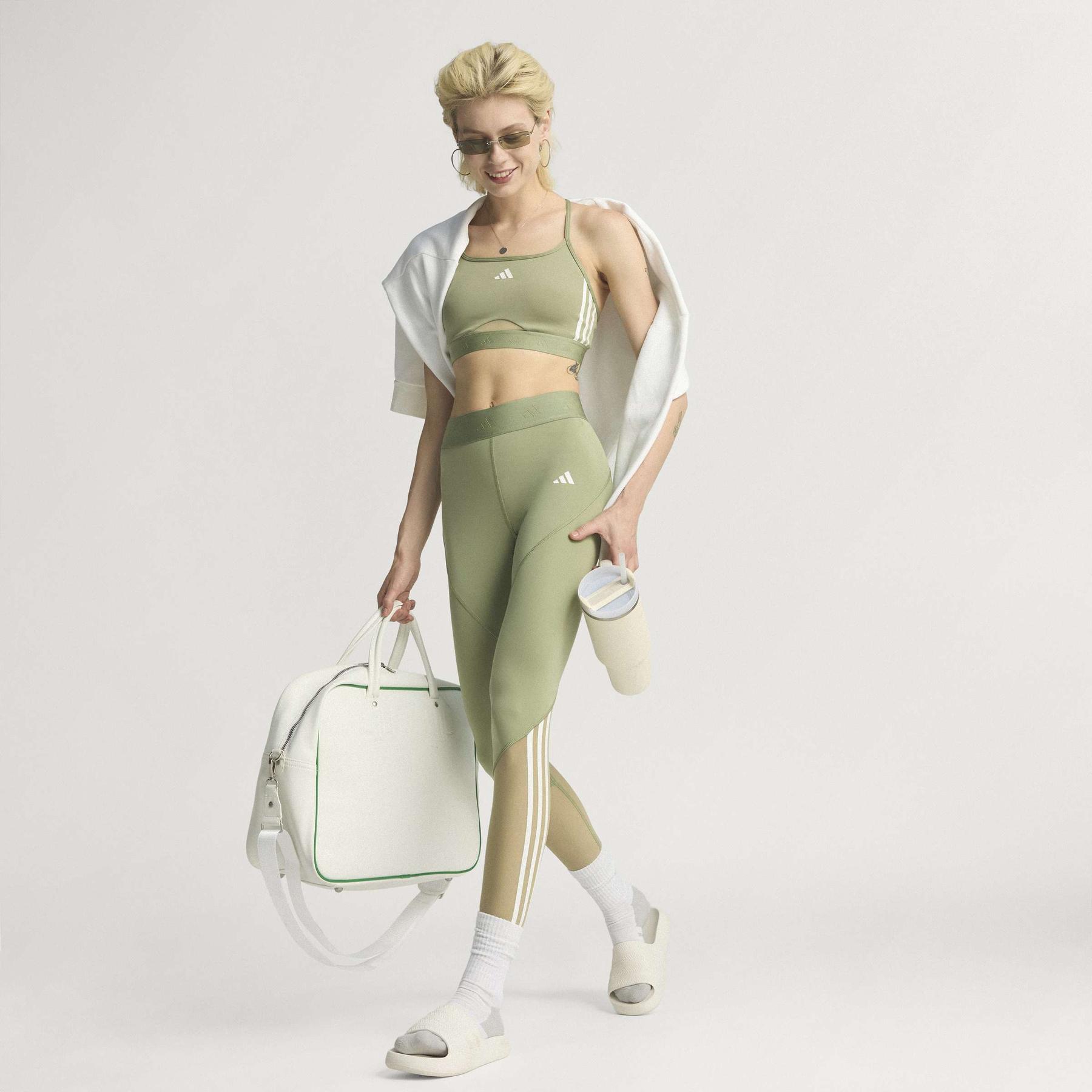 product/a/d/adidas_jx7346_tengrn-white_11.jpg