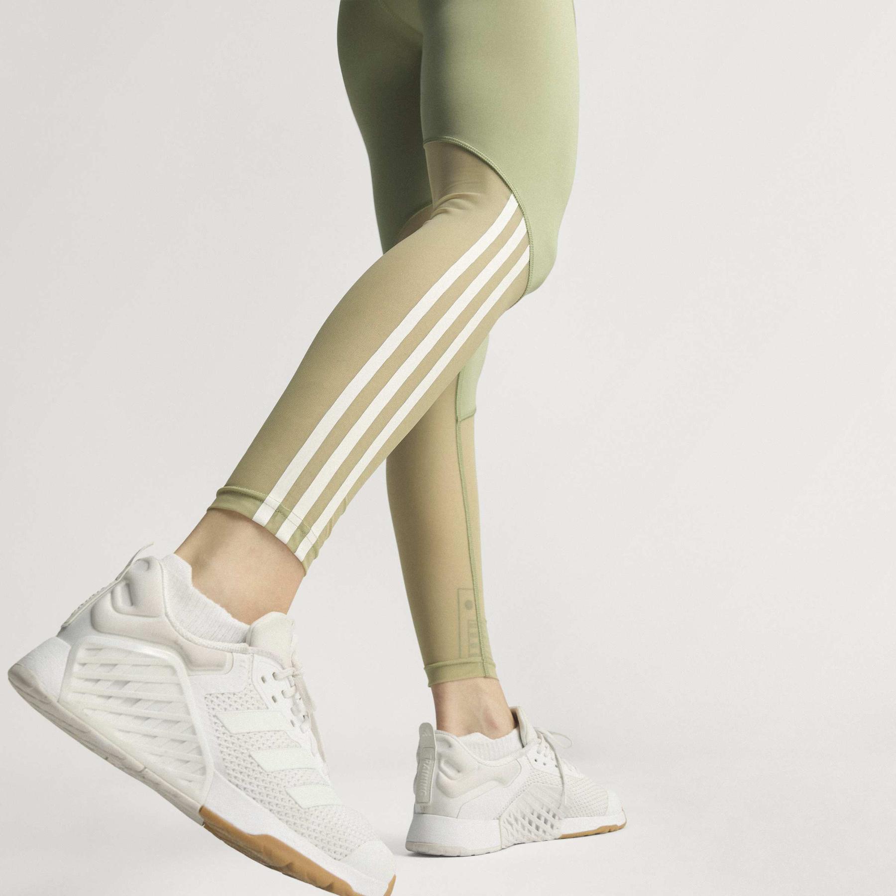 product/a/d/adidas_jx7346_tengrn-white_13.jpg