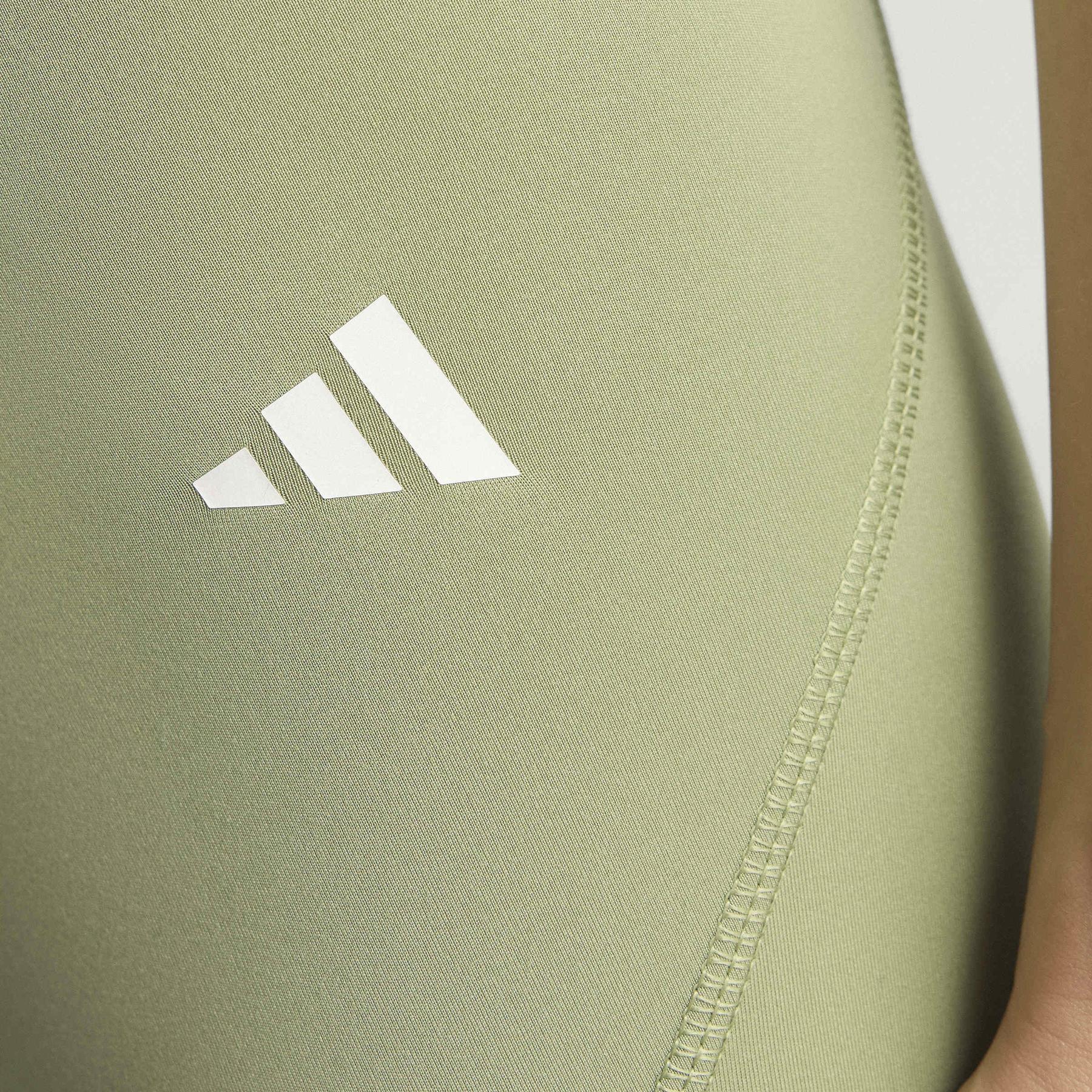 product/a/d/adidas_jx7346_tengrn-white_14.jpg