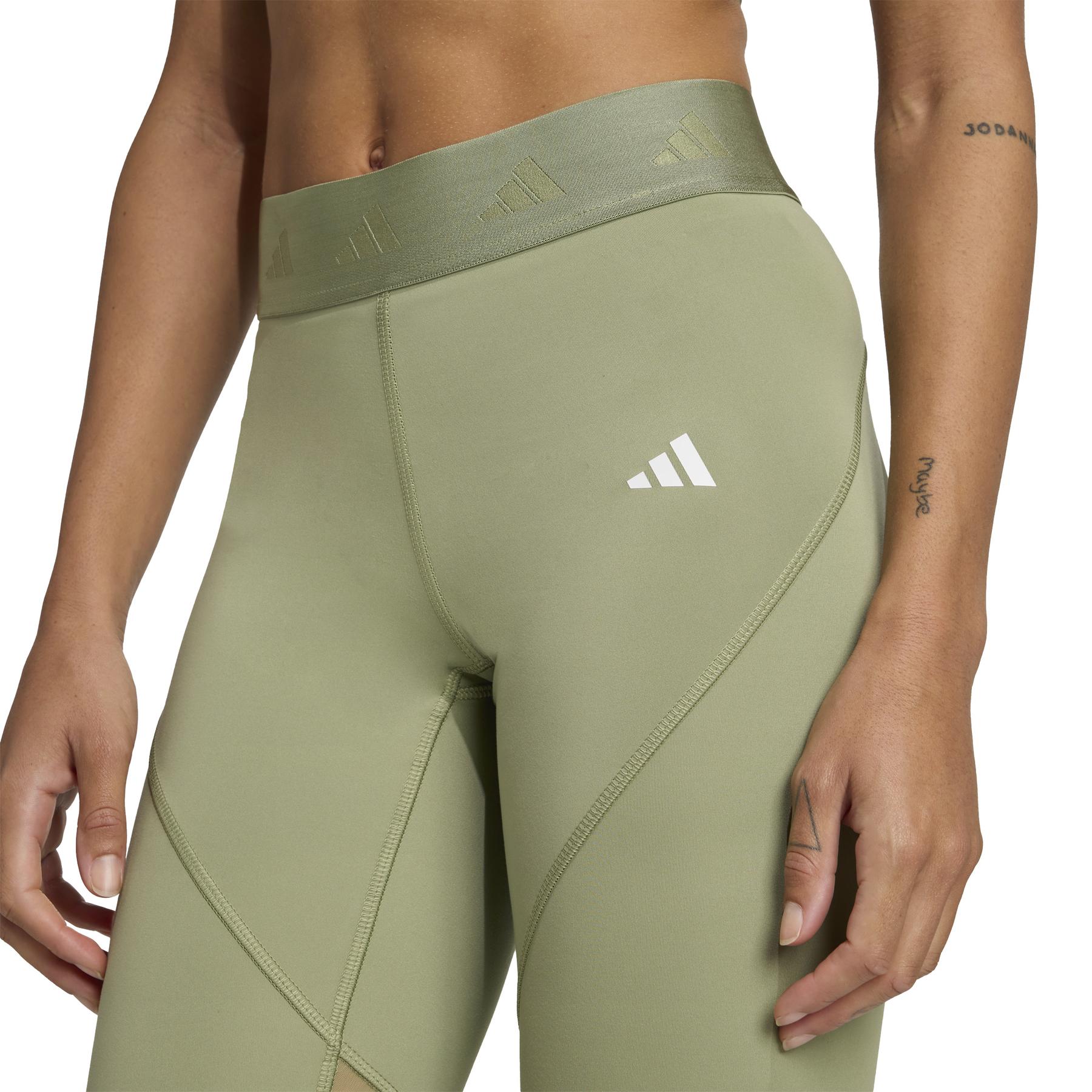 product/a/d/adidas_jx7346_tengrn-white_6.jpg