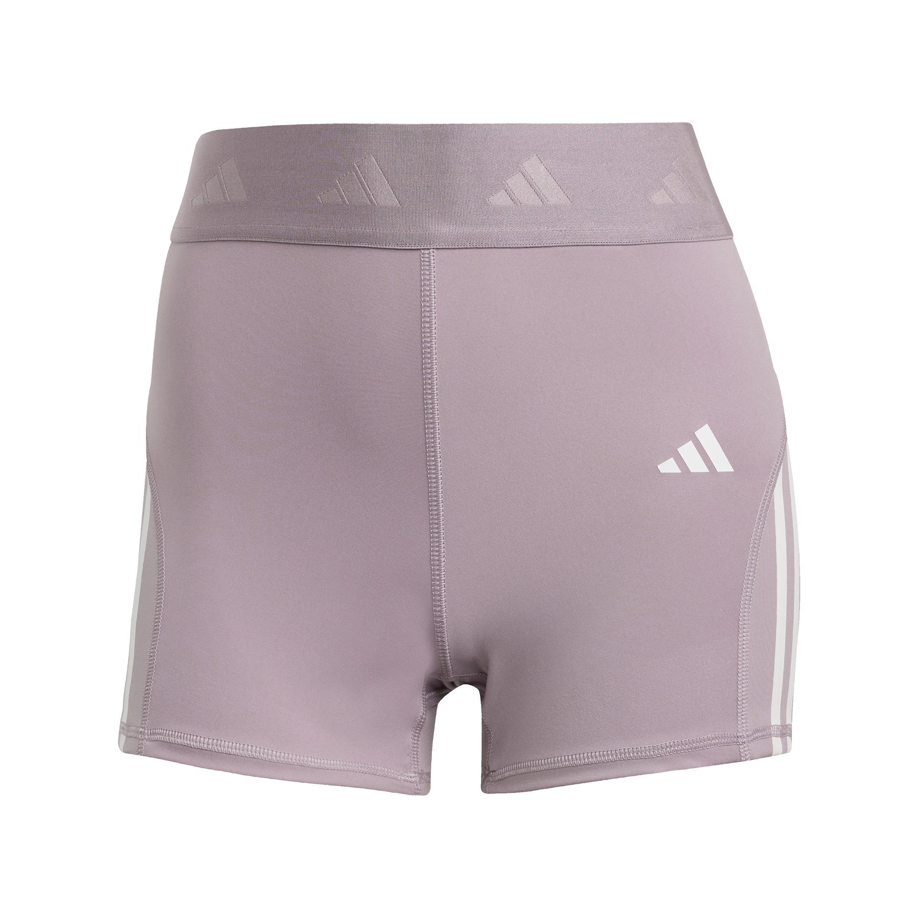 product/a/d/adidas_jx7358_prlofi-white_1.jpg