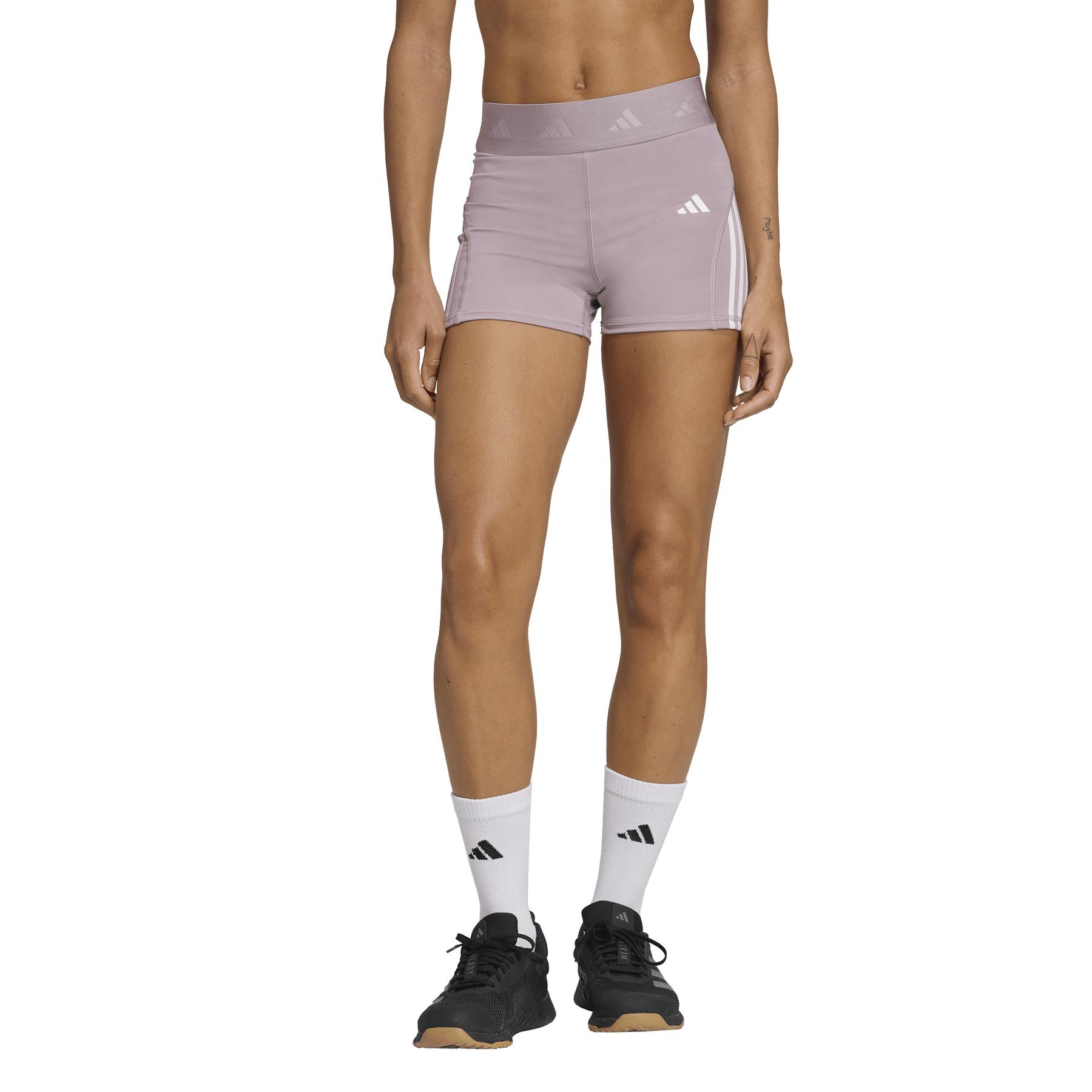 product/a/d/adidas_jx7358_prlofi-white_2.jpg