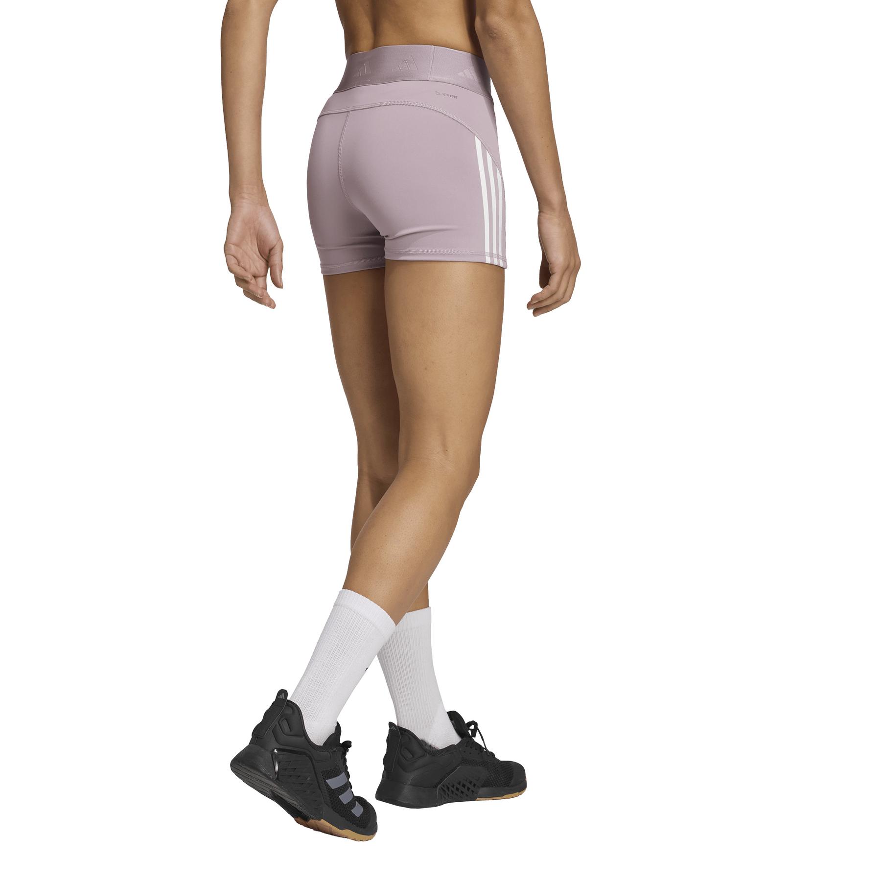 product/a/d/adidas_jx7358_prlofi-white_3.jpg