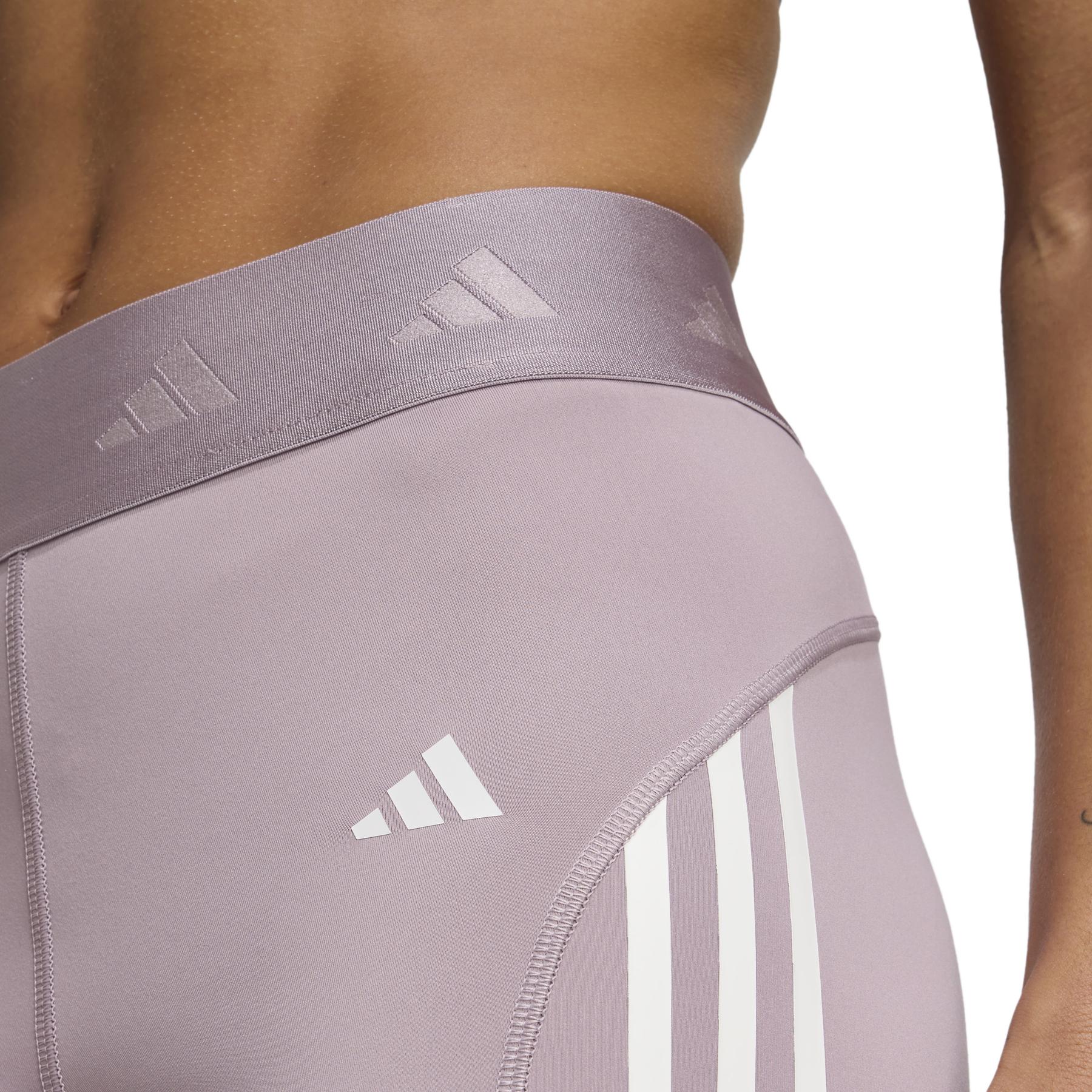 product/a/d/adidas_jx7358_prlofi-white_5.jpg