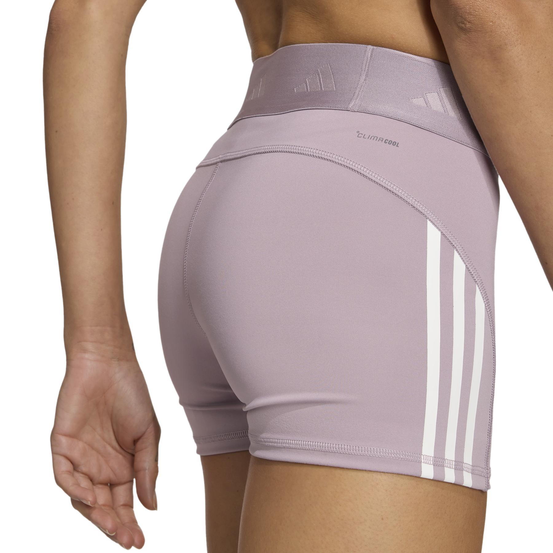 product/a/d/adidas_jx7358_prlofi-white_6.jpg