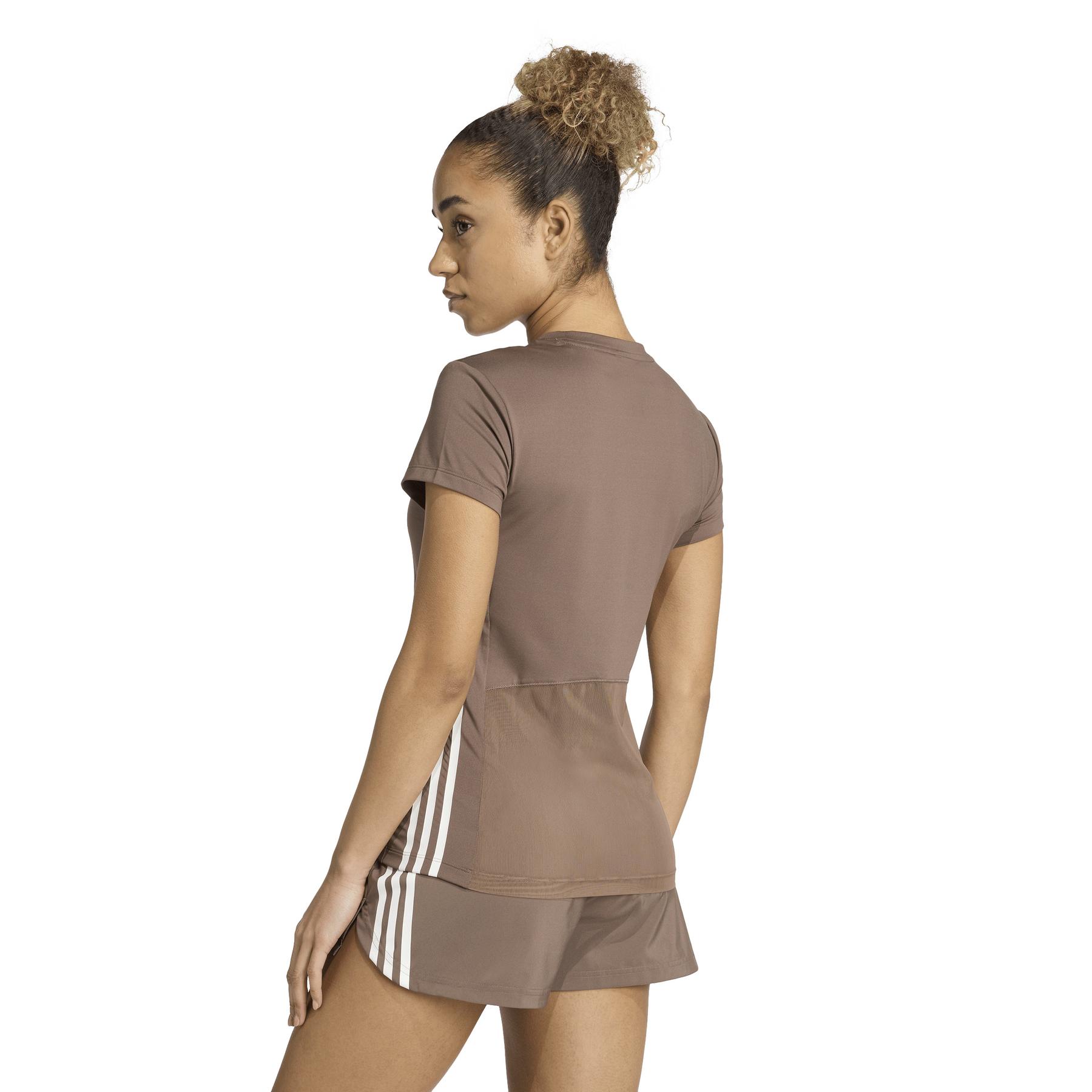 product/a/d/adidas_jx7378_brun_3.jpg