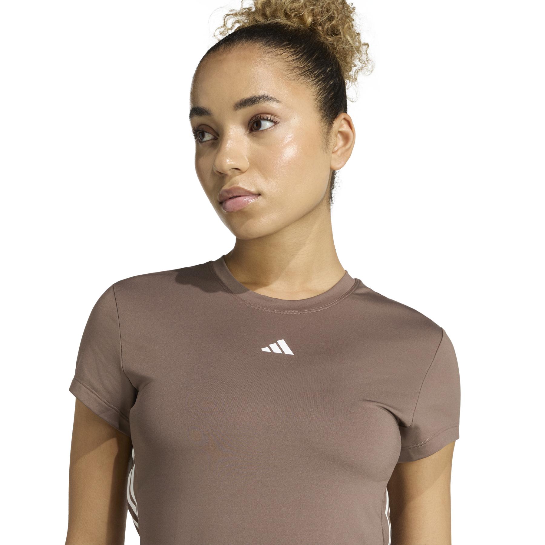 product/a/d/adidas_jx7378_brun_5.jpg