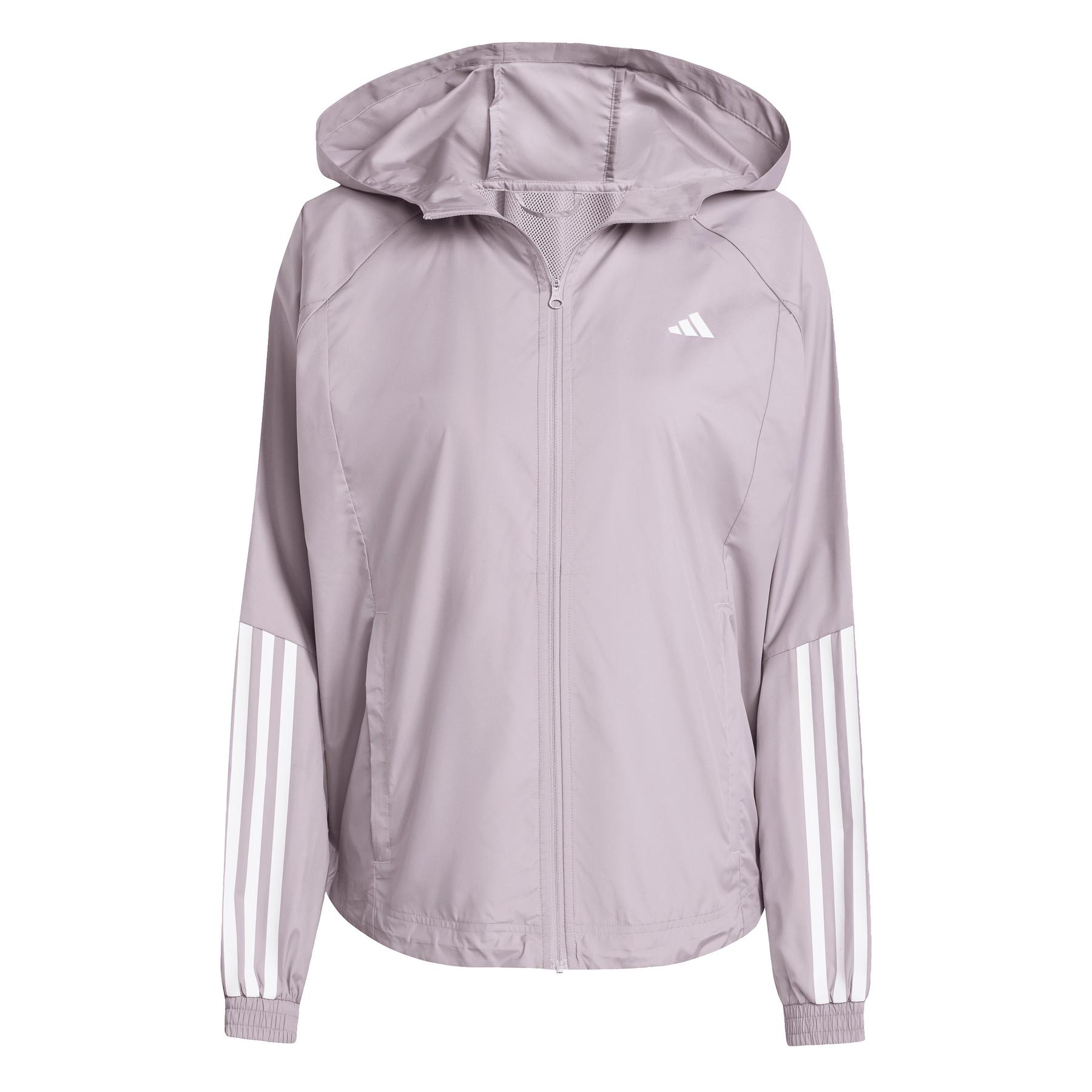 product/a/d/adidas_jx7382_prlofi-white_1.jpg