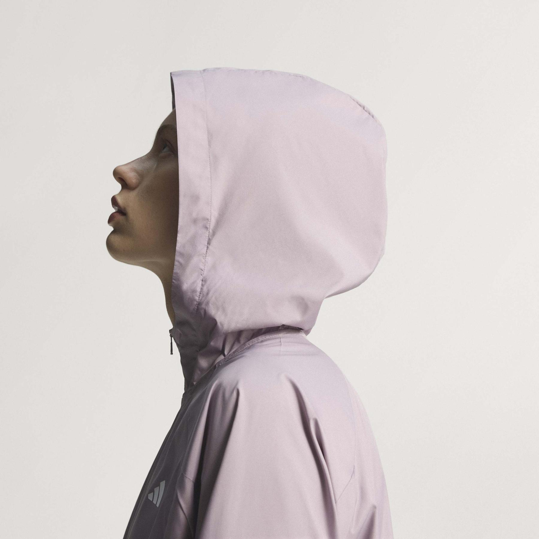 product/a/d/adidas_jx7382_prlofi-white_10.jpg