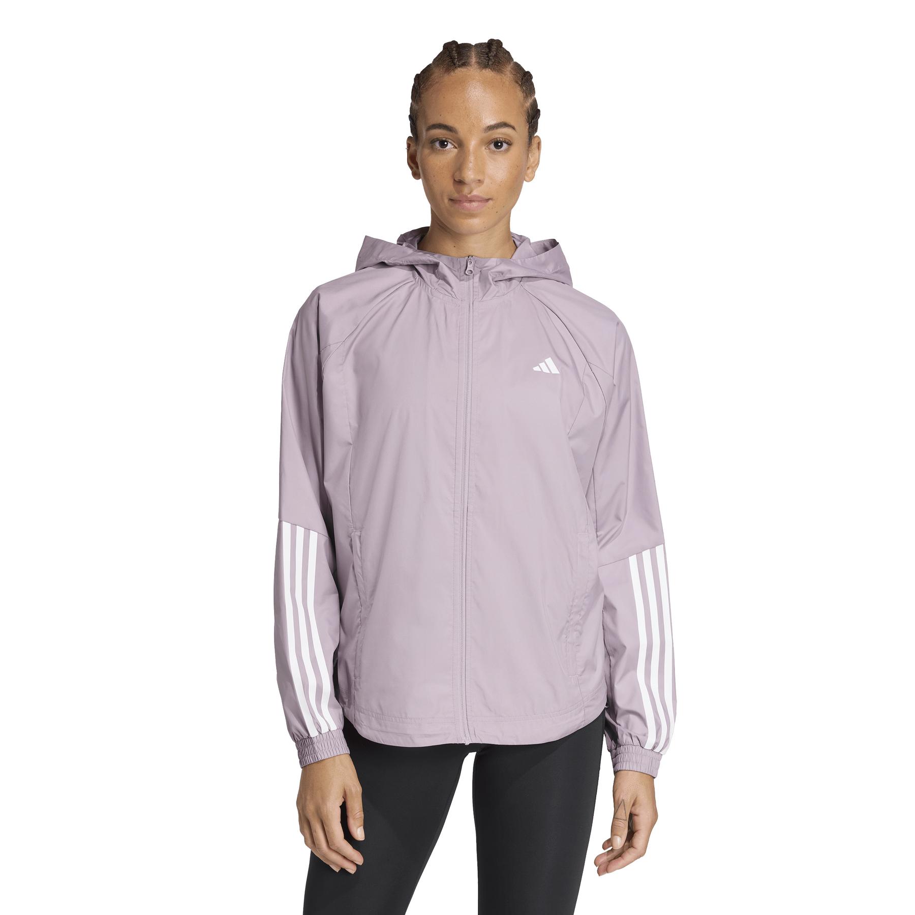 product/a/d/adidas_jx7382_prlofi-white_2.jpg