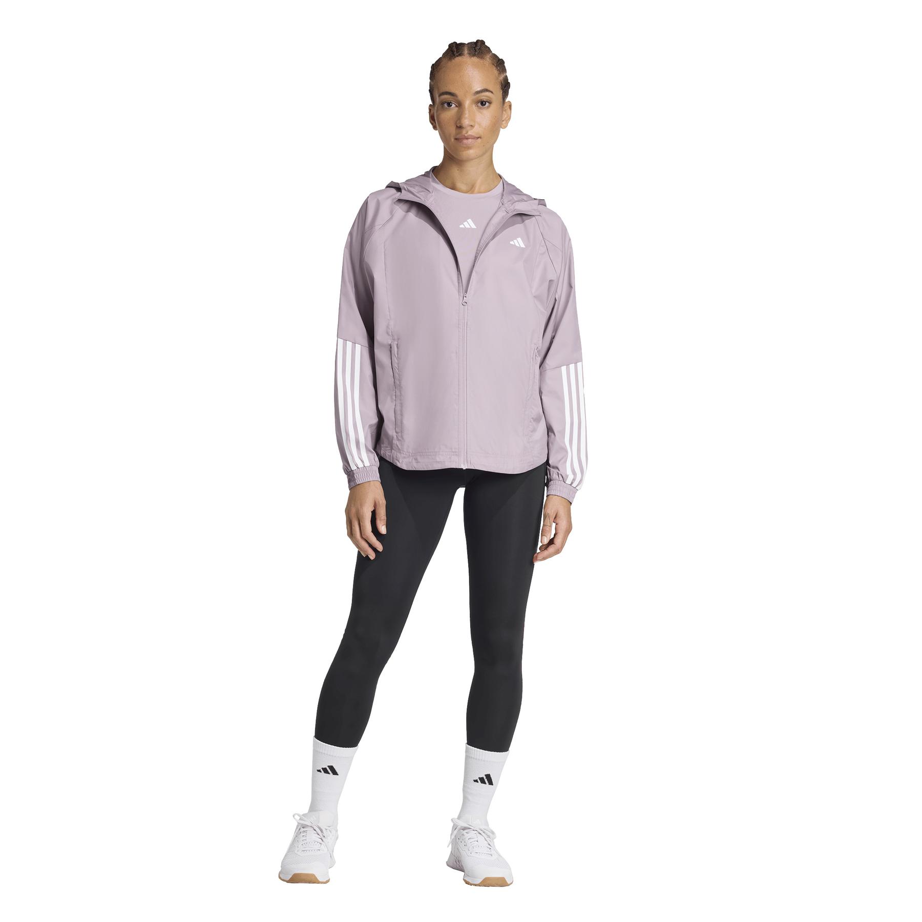 product/a/d/adidas_jx7382_prlofi-white_4.jpg