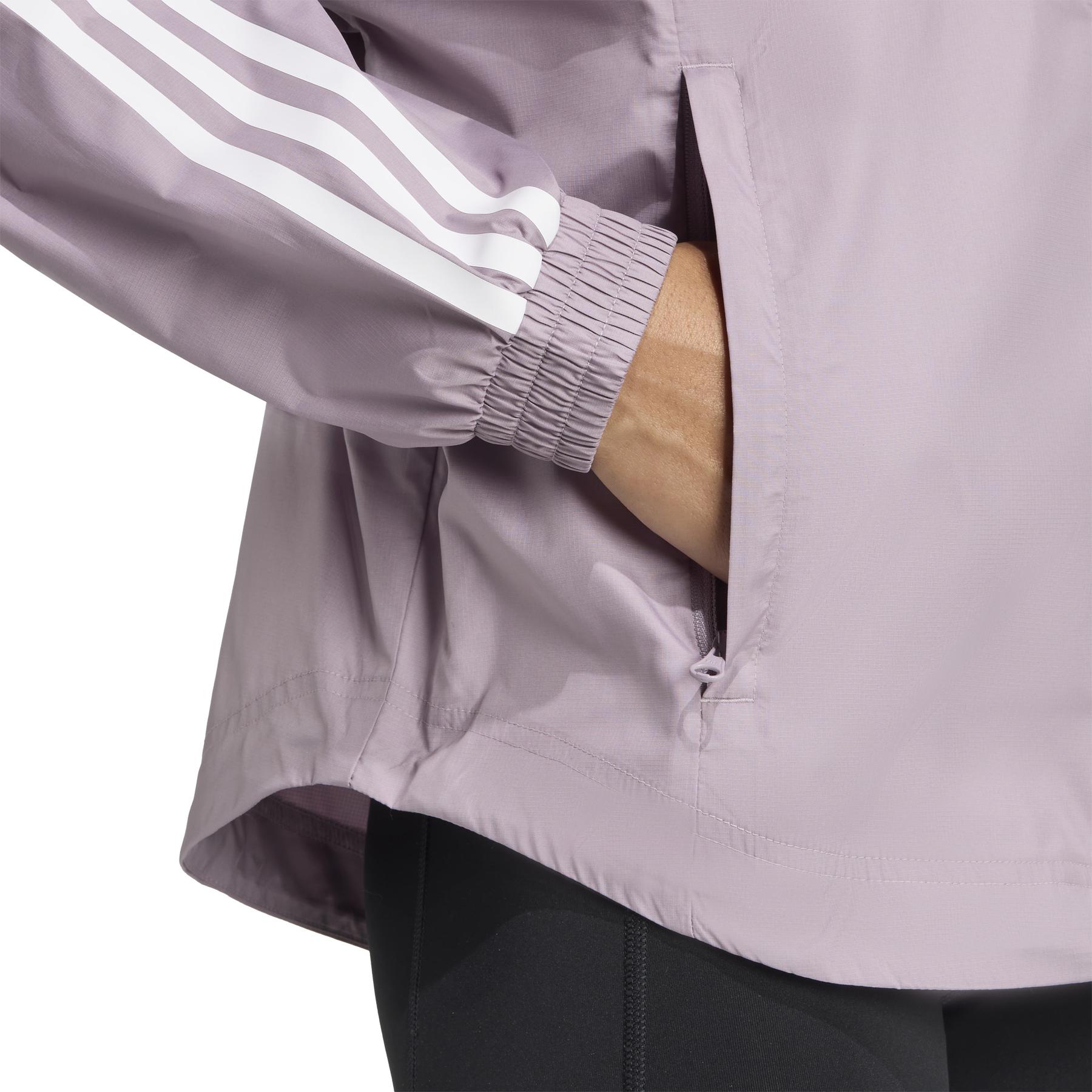 product/a/d/adidas_jx7382_prlofi-white_6.jpg