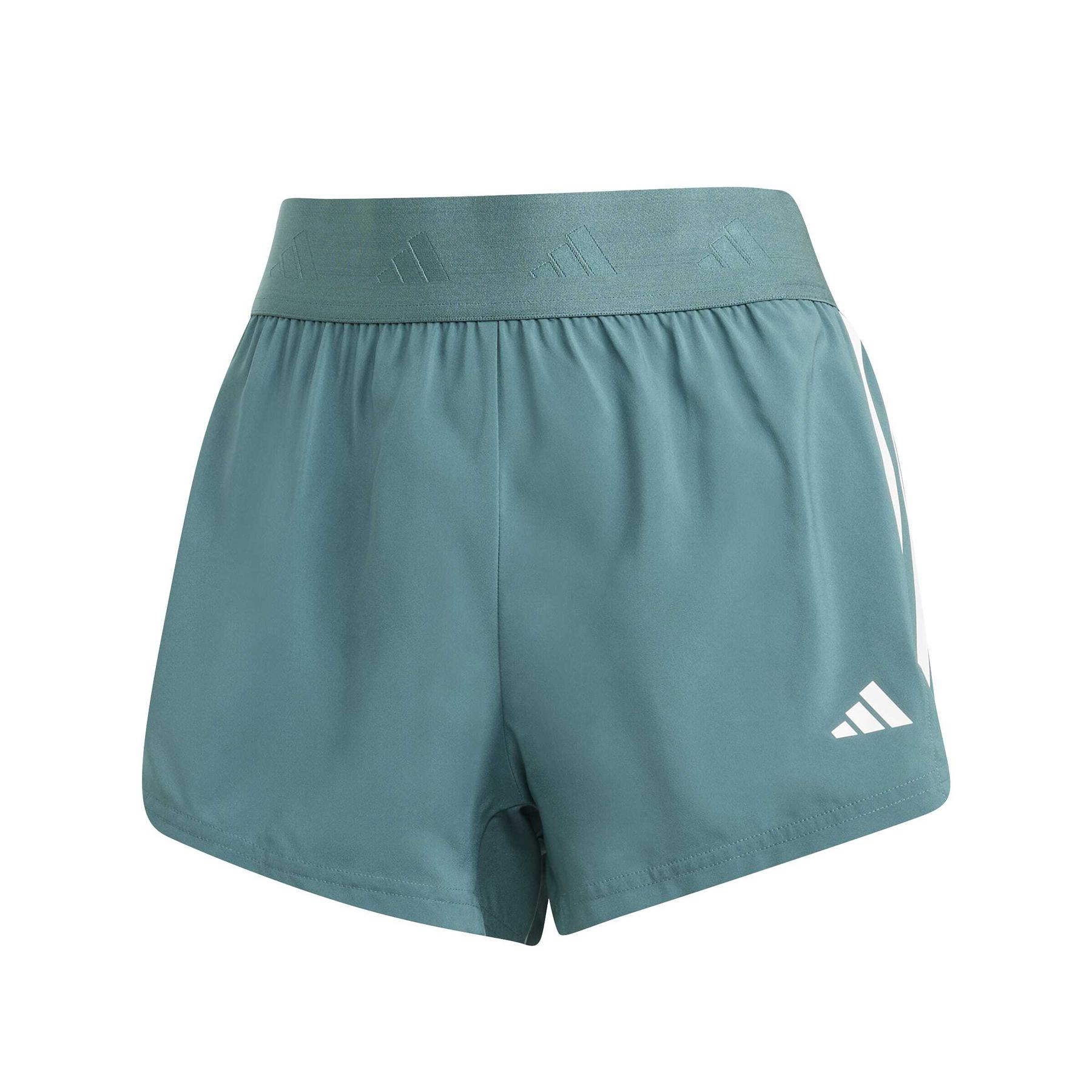 product/a/d/adidas_jx7388_1_apparel_photography_front_center_view_white.jpg