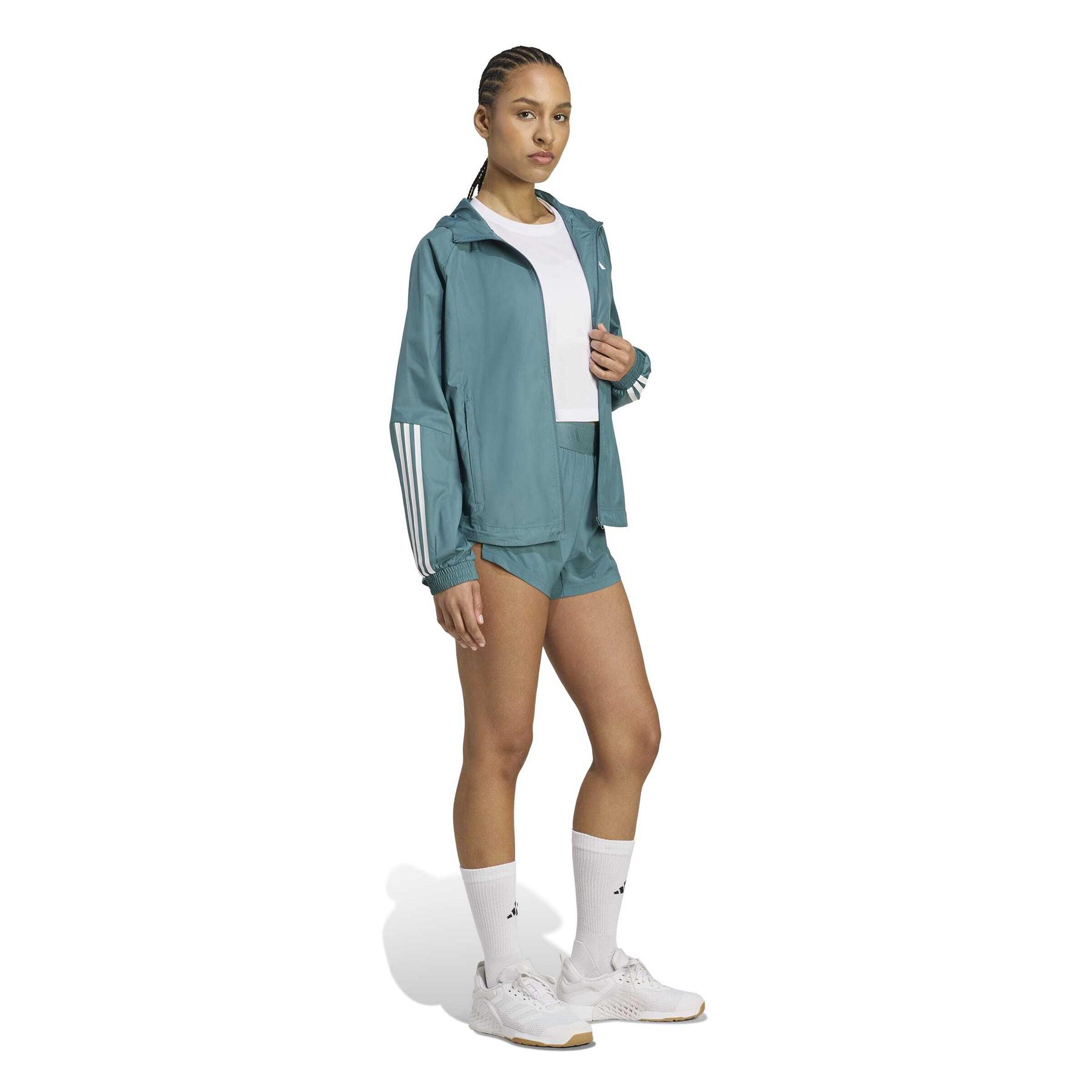 product/a/d/adidas_jx7388_4_apparel_on_model_walking_view_white.jpg