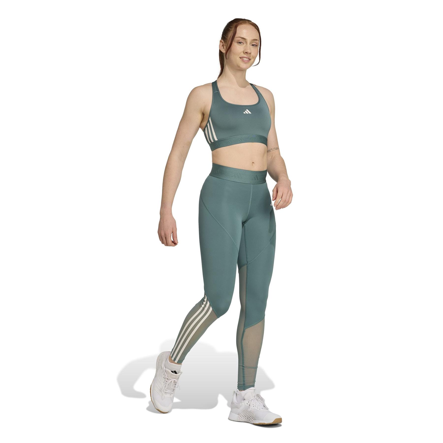 product/a/d/adidas_jx7389_5_apparel_on_model_walking_view_white.jpg