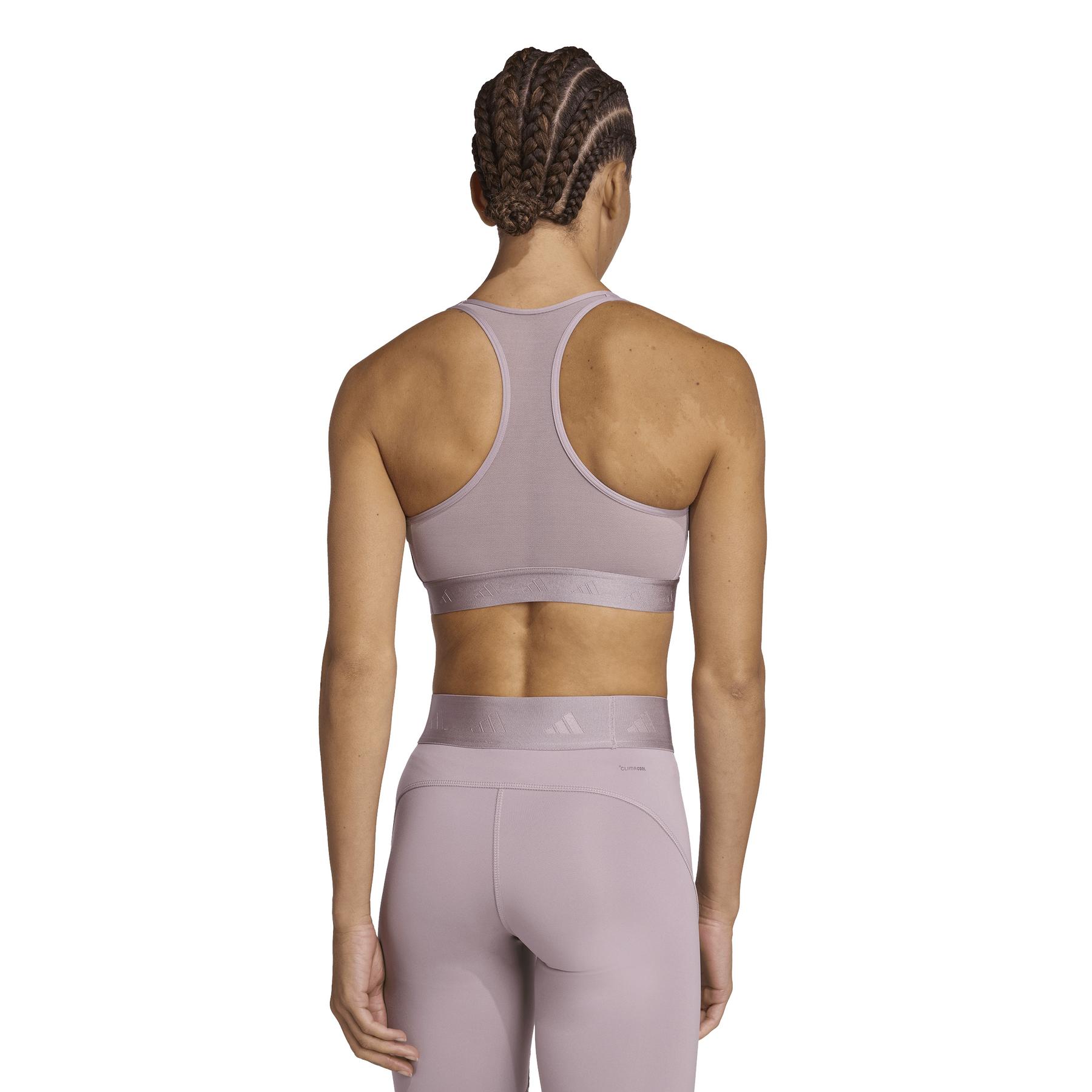 product/a/d/adidas_jx7391_prlofi-white_4.jpg