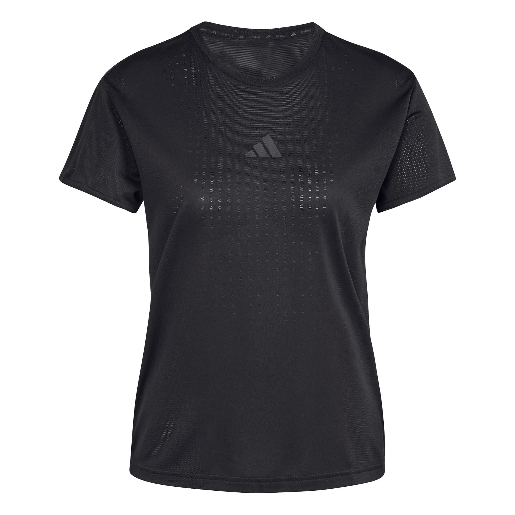 product/a/d/adidas_jx7429_black_1.jpg