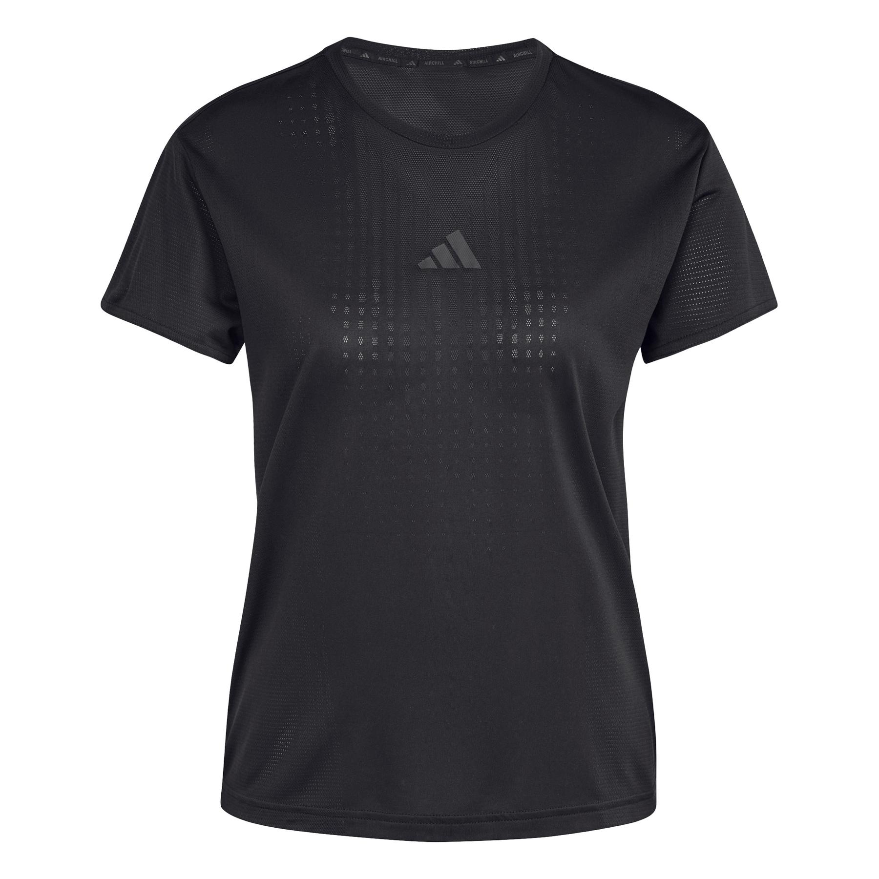 product/a/d/adidas_jx7429_black_2.jpg