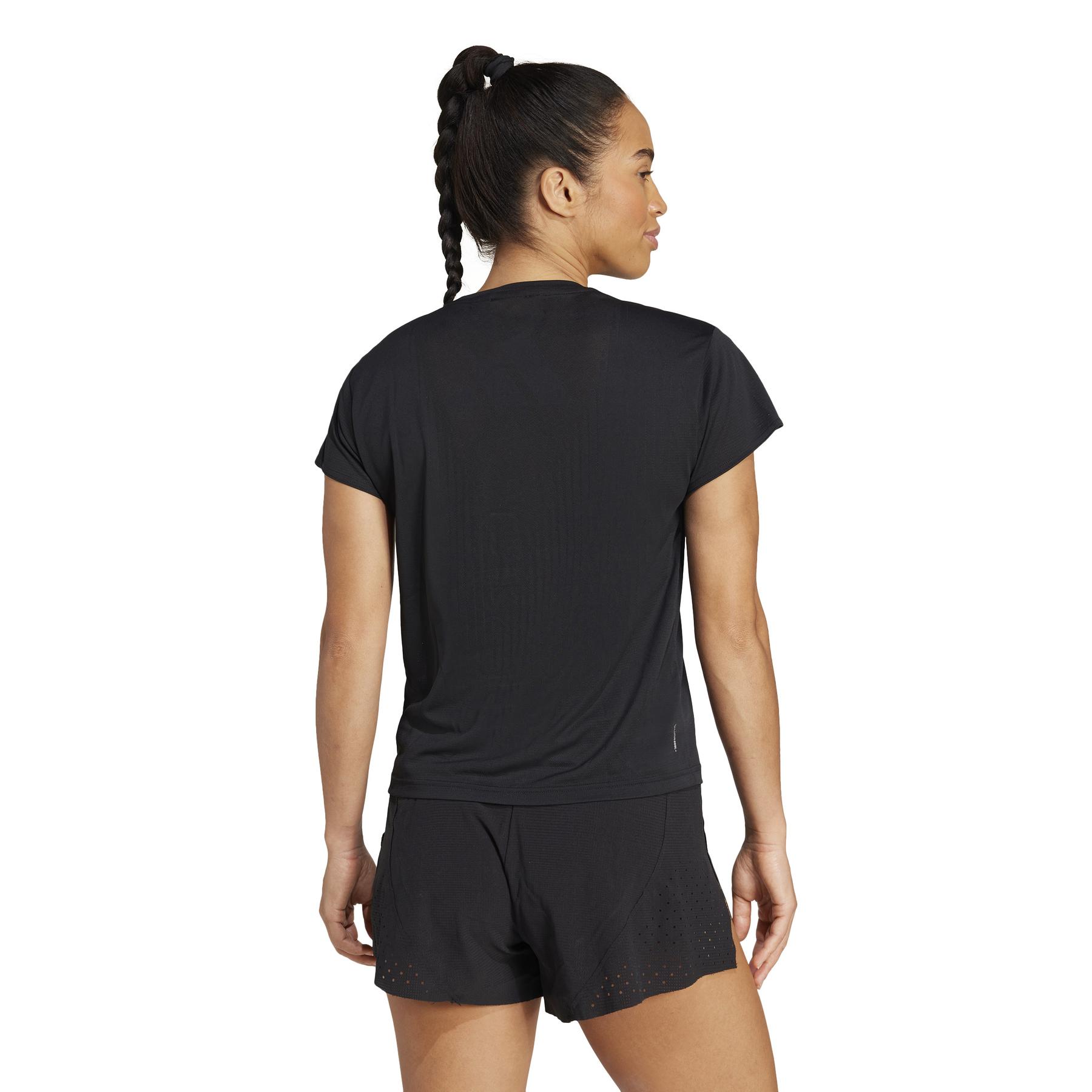 product/a/d/adidas_jx7429_black_4.jpg