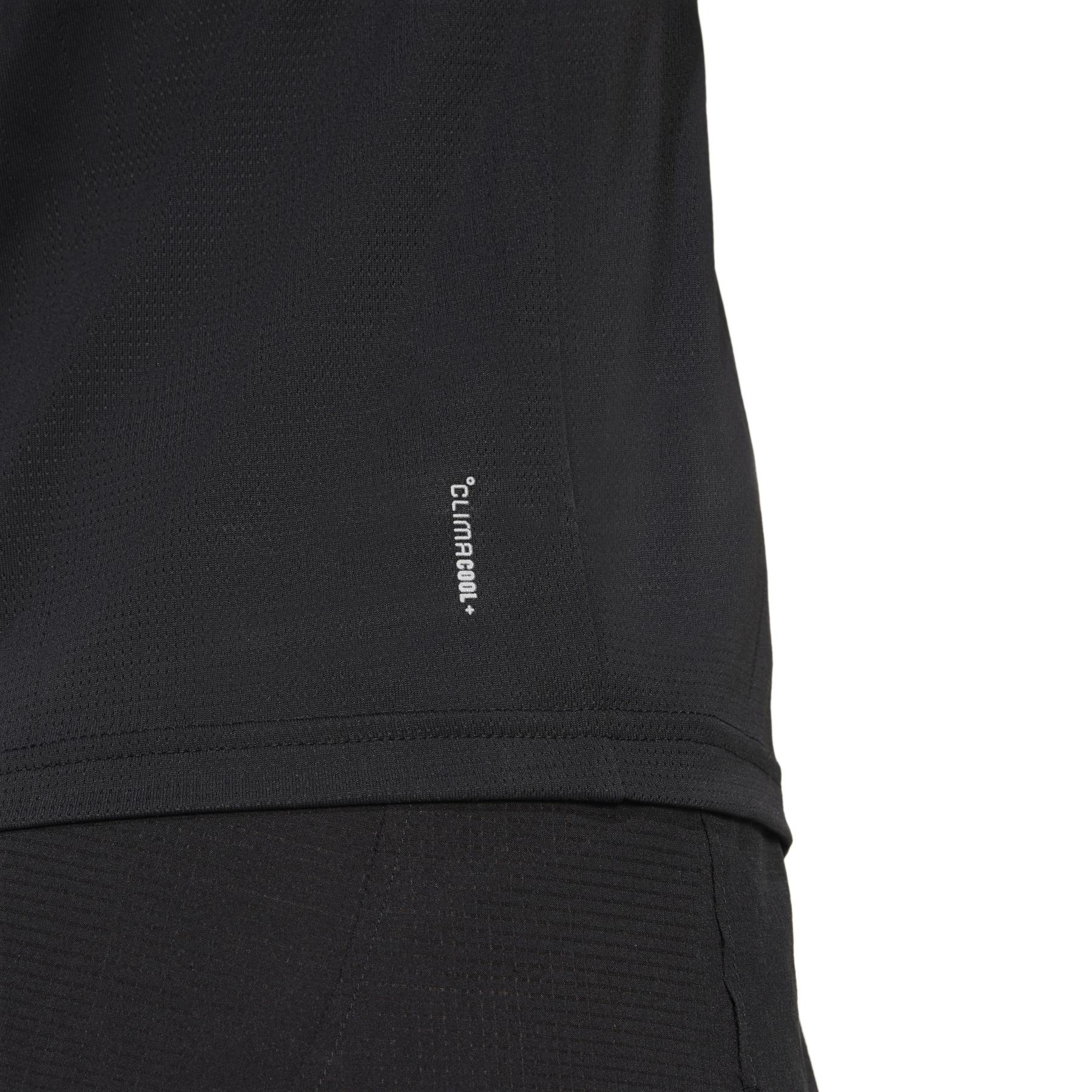 product/a/d/adidas_jx7429_black_6.jpg