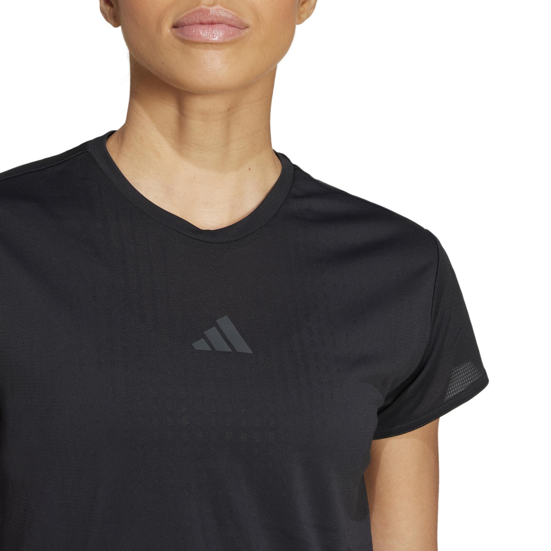 product/a/d/adidas_jx7429_black_7.jpg