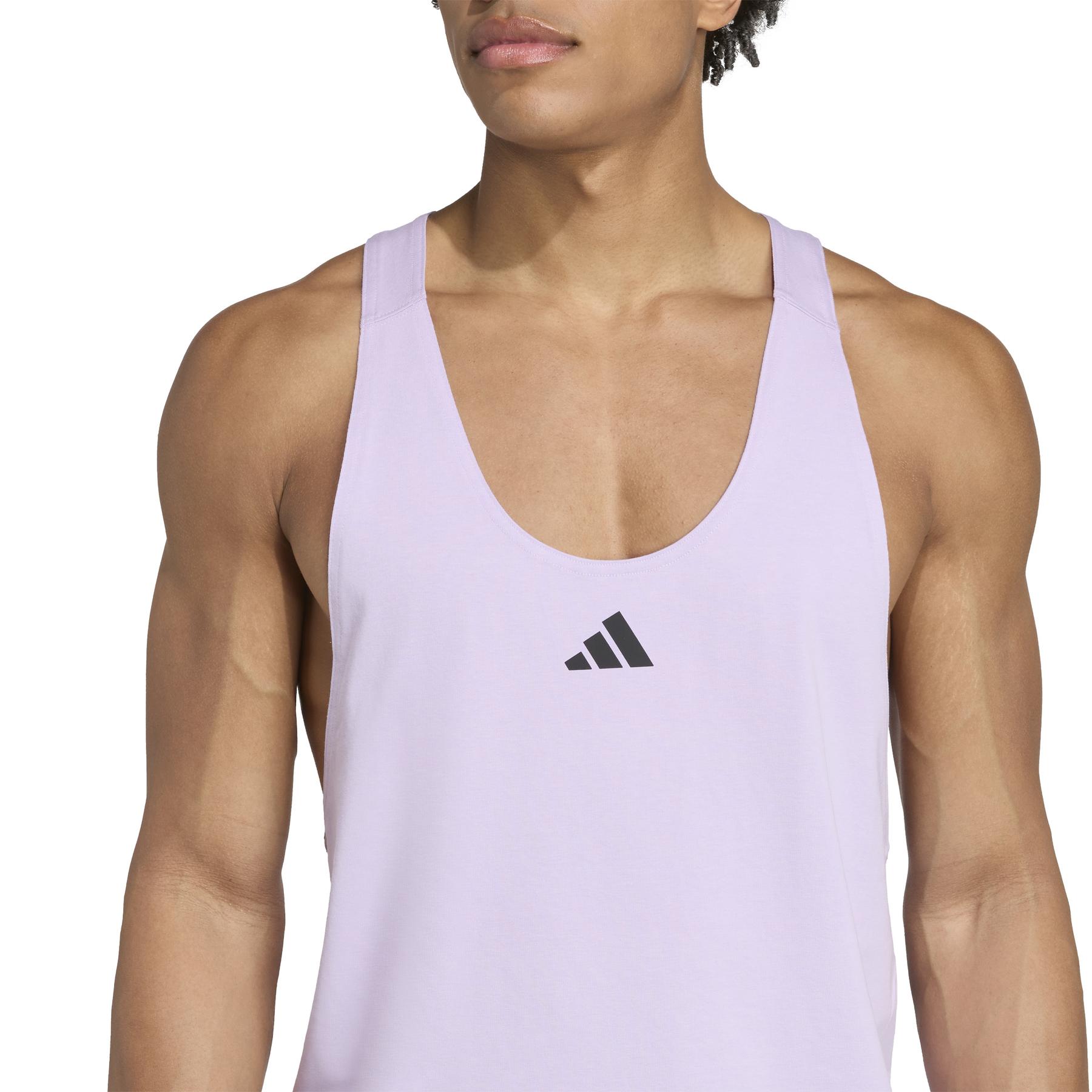 product/a/d/adidas_jx8716_powplu_2.jpg