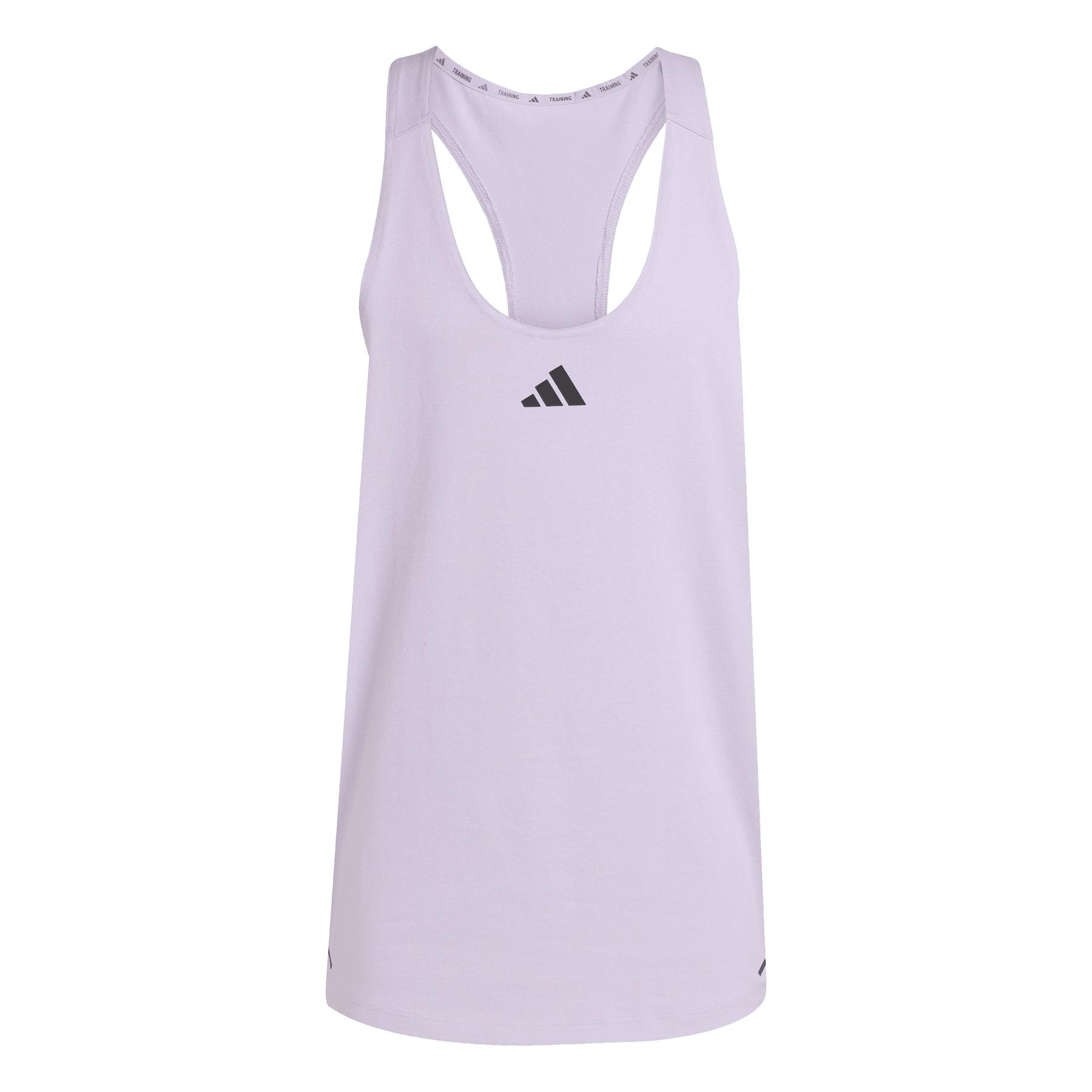product/a/d/adidas_jx8716_powplu_3.jpg
