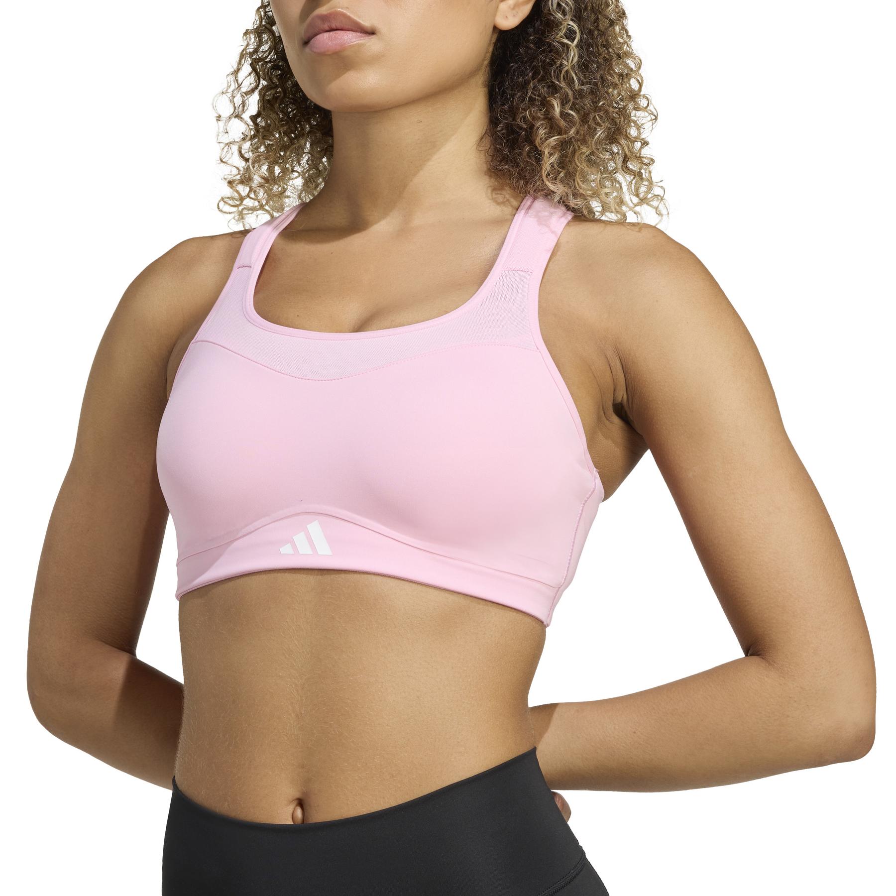 product/a/d/adidas_jx8840_trupnk_6.jpg
