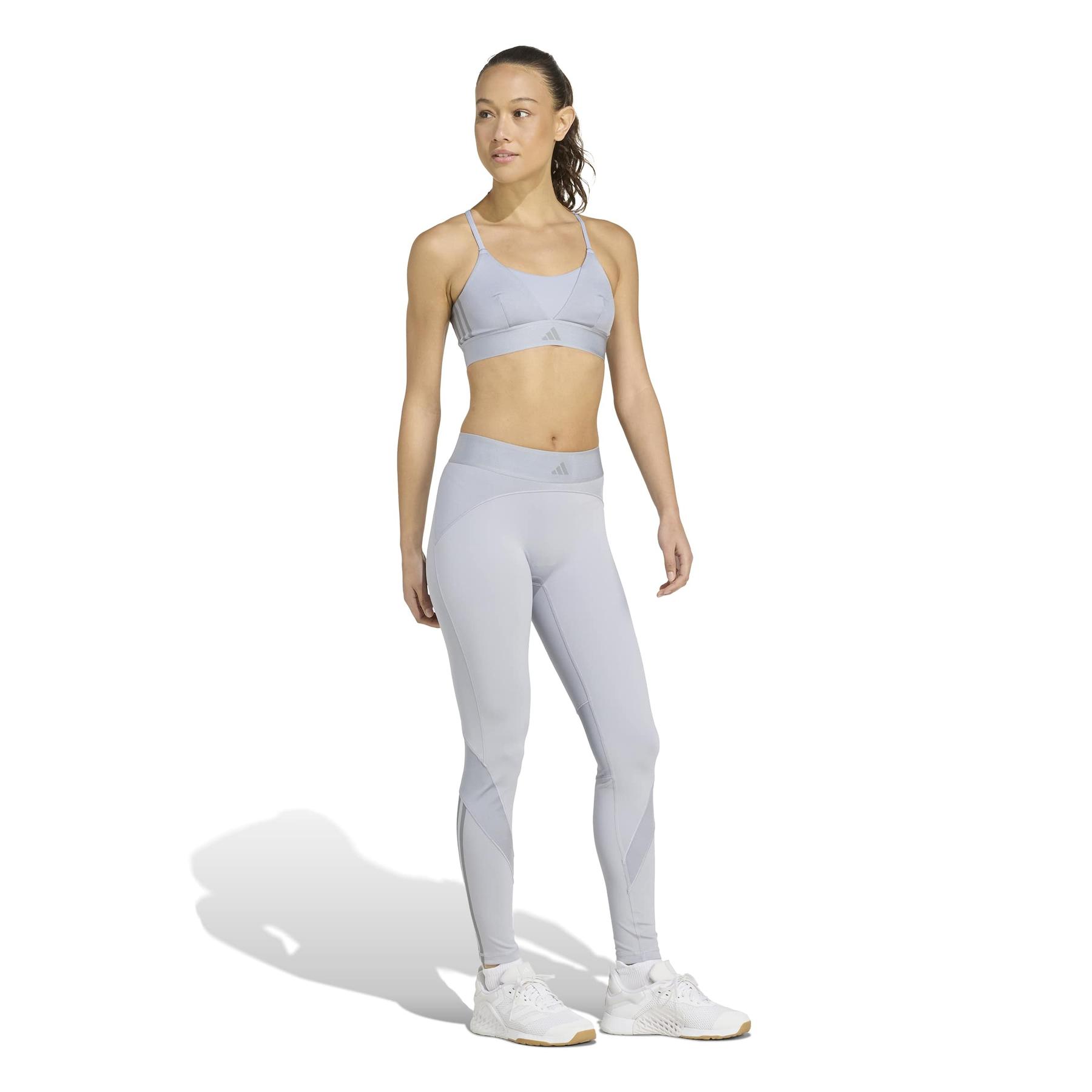 product/a/d/adidas_jy2086_4_apparel_on_model_walking_view_white.jpg
