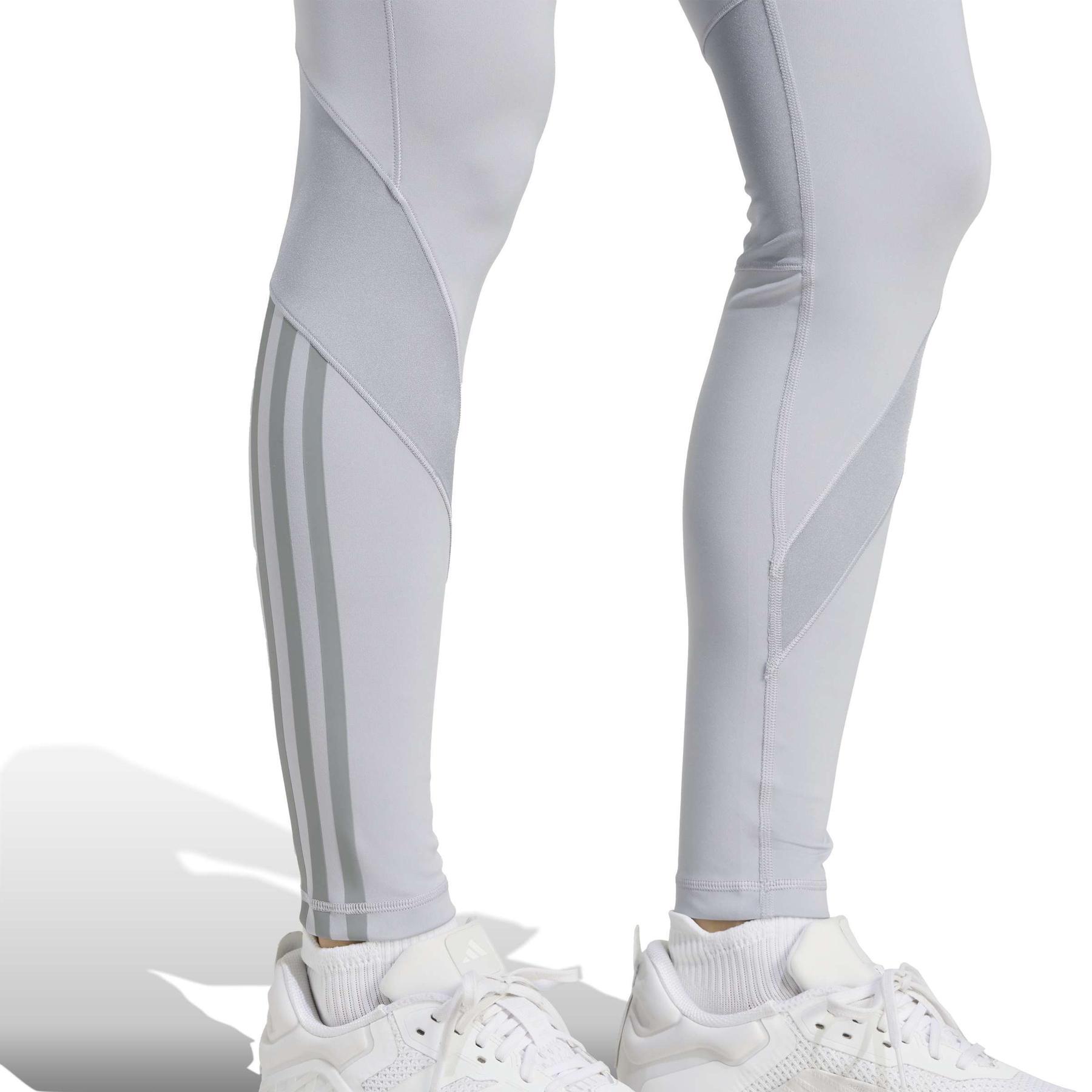 product/a/d/adidas_jy2086_6_apparel_on_model_detail_view_2_white.jpg